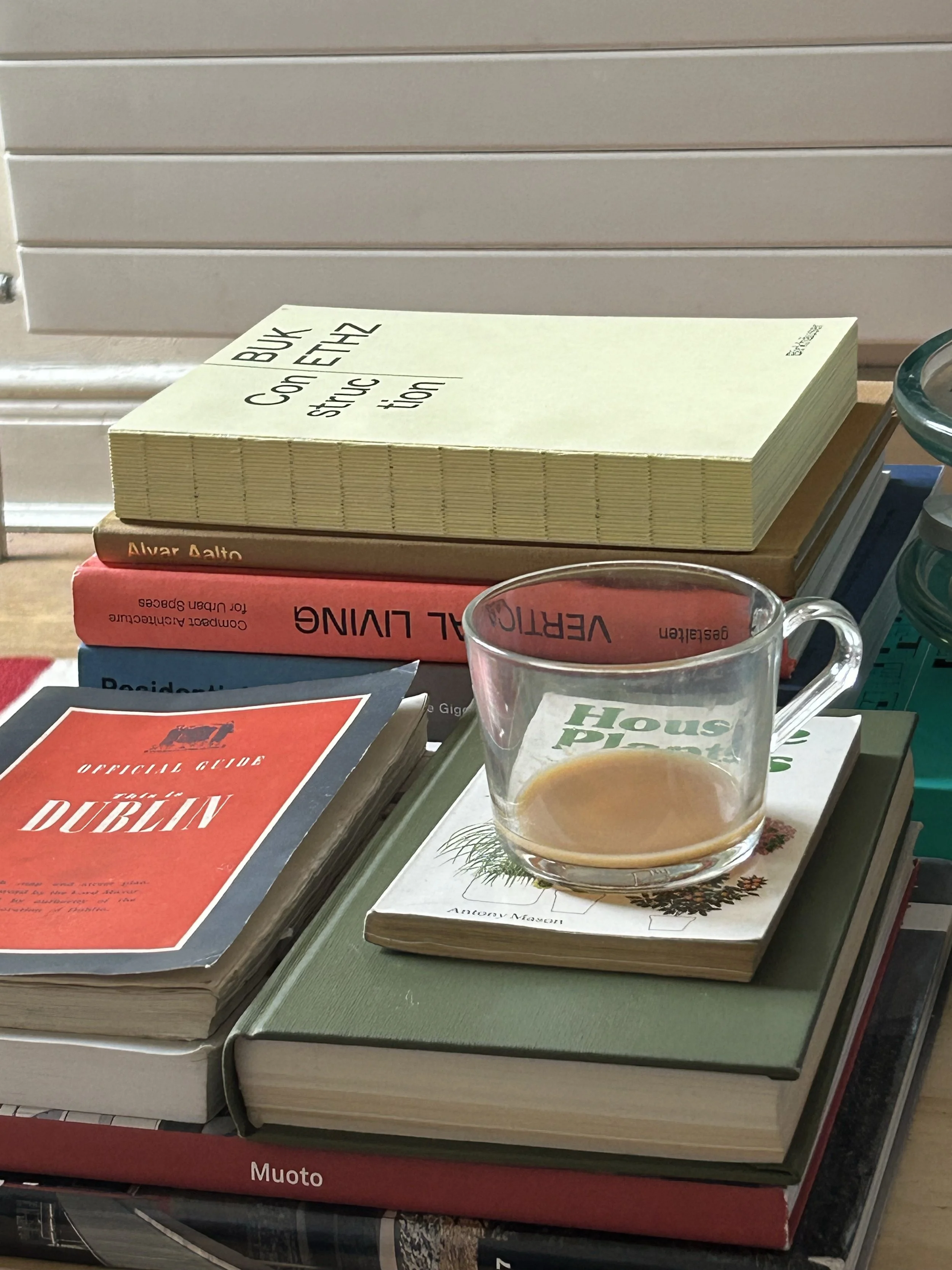 Community Book Club for the BookKind