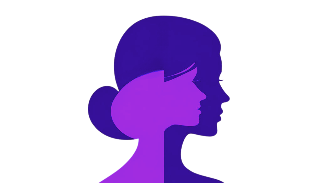 Pivotzz: Words, Visuals &amp; Storytelling for Your New Direction