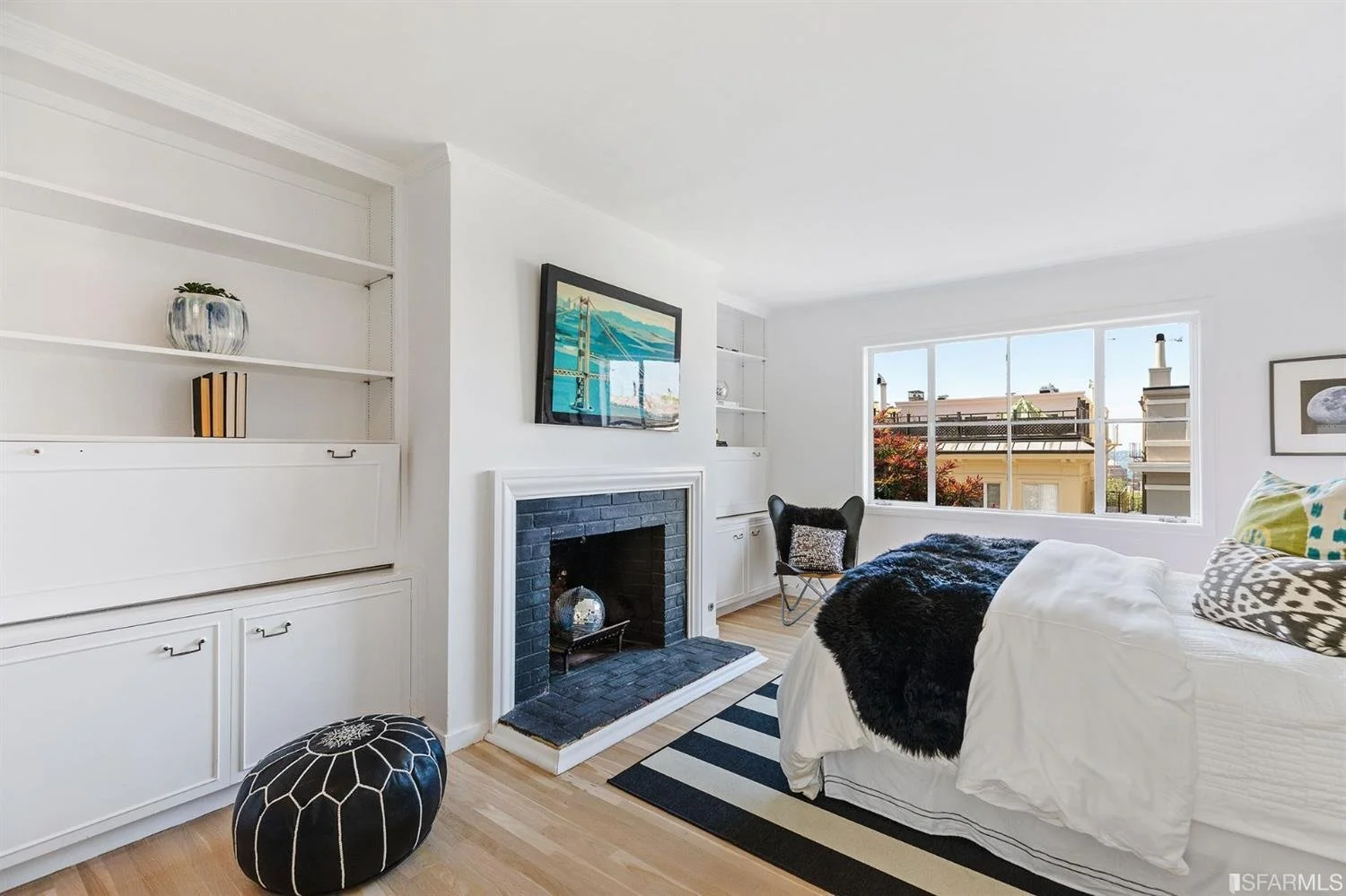 bedroom2.jpeg
