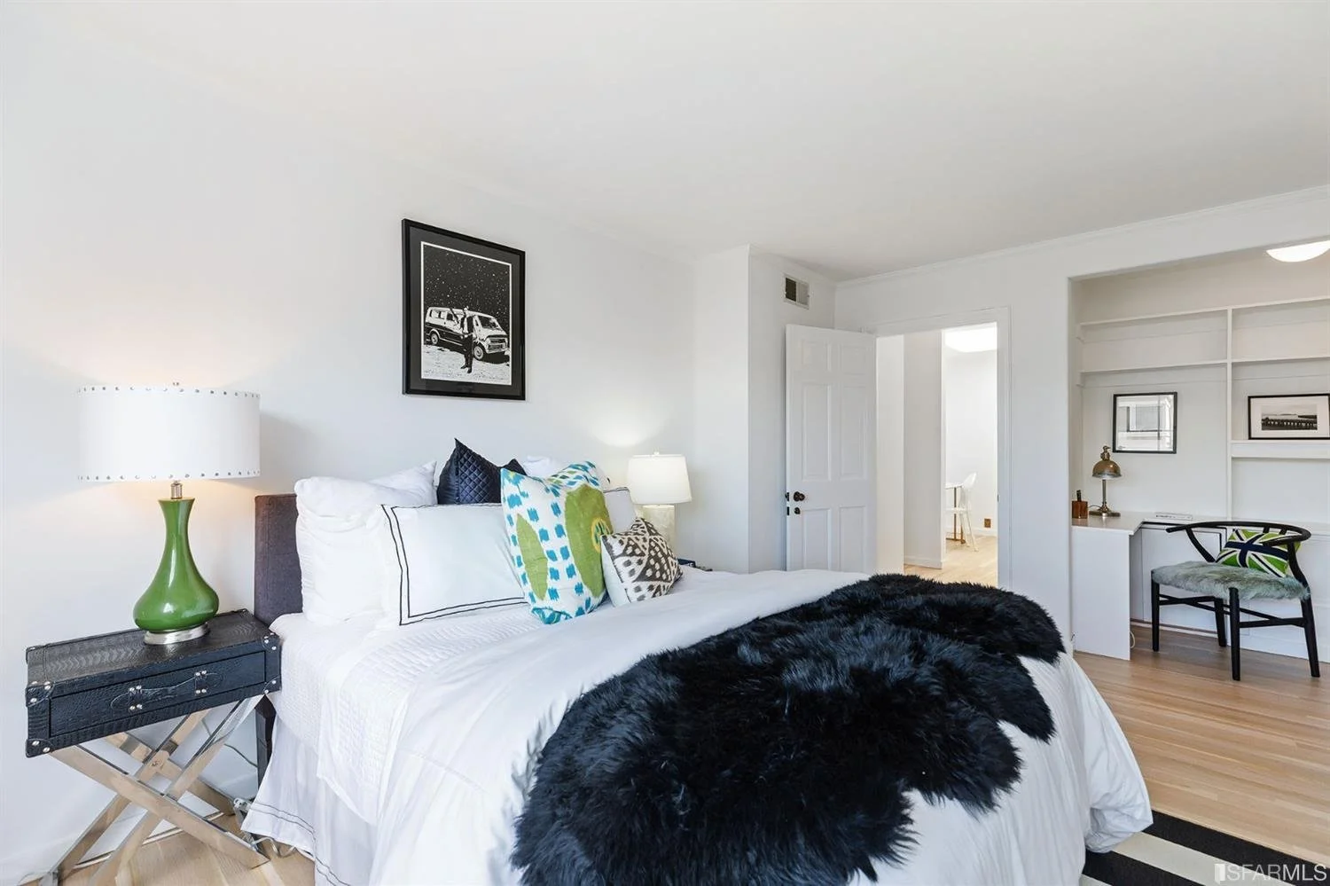 bedroom2-2.jpeg