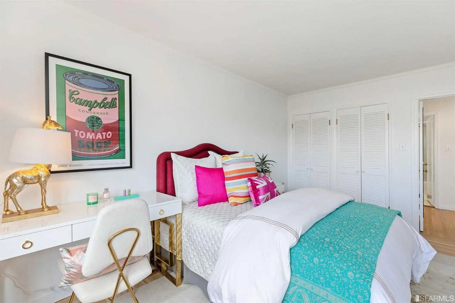 bedroom3-2.jpeg