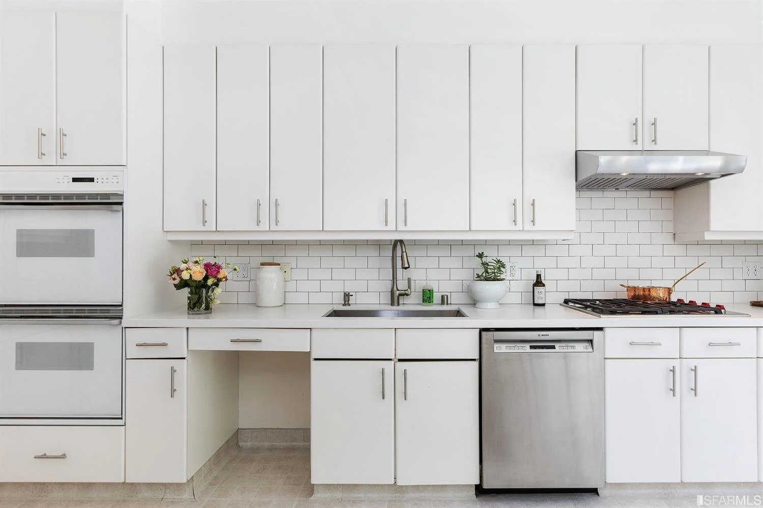 kitchen2.jpeg