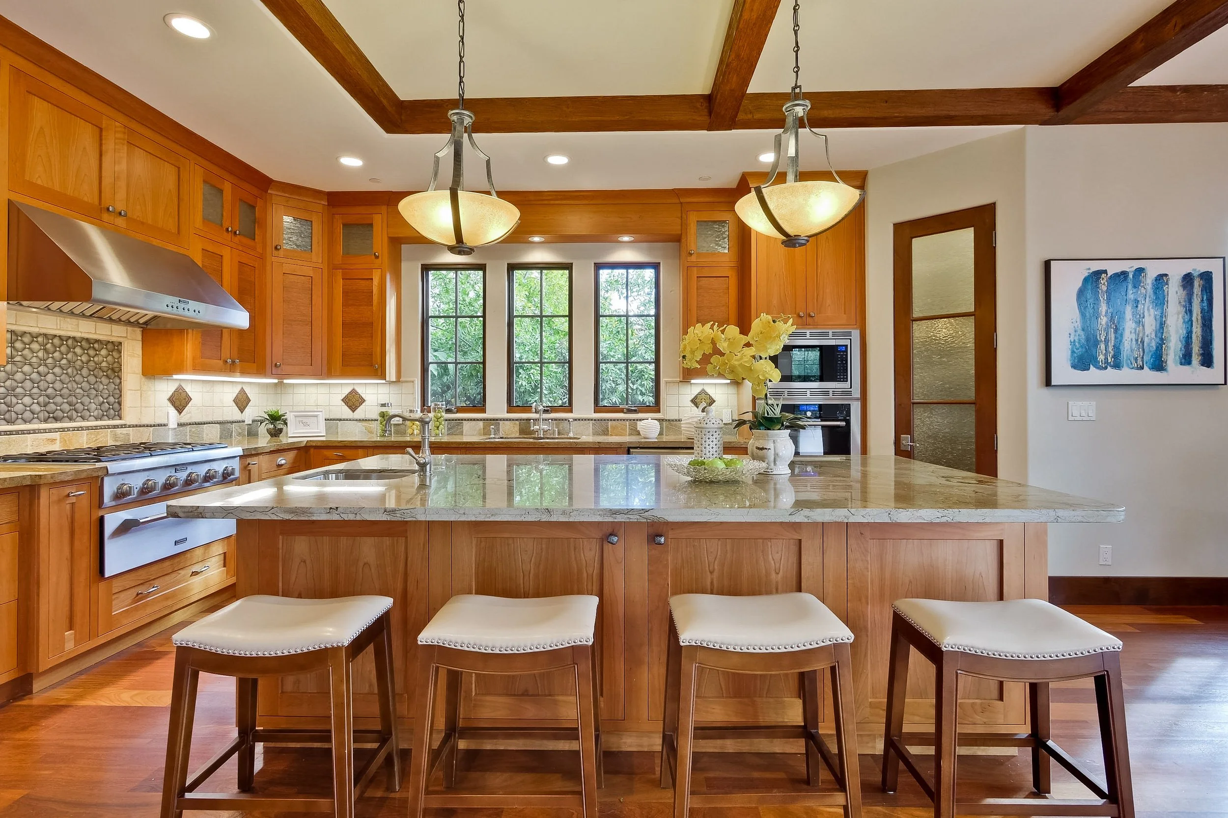 06a_Kitchen      9.jpg