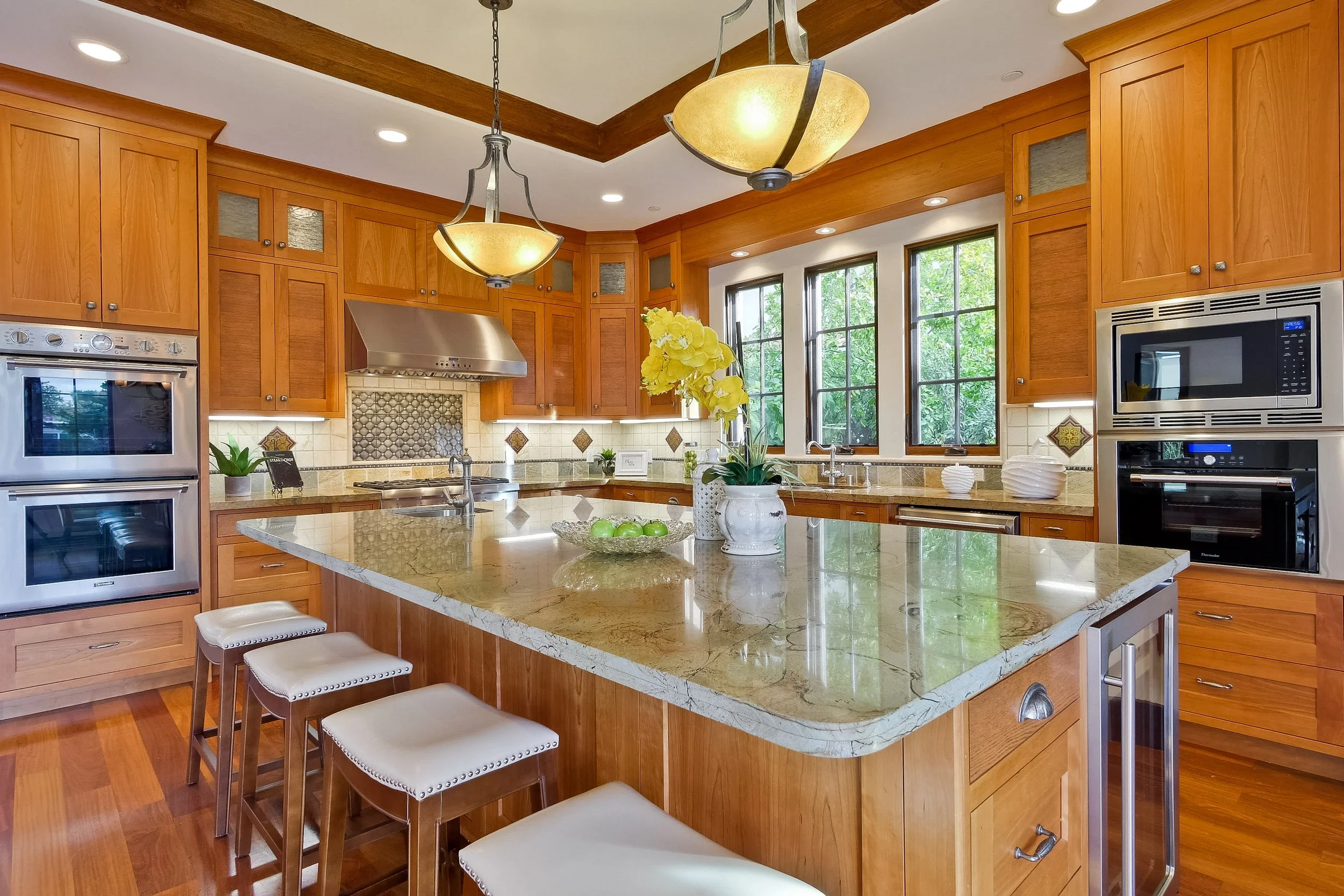 06b_Kitchen      5.jpg