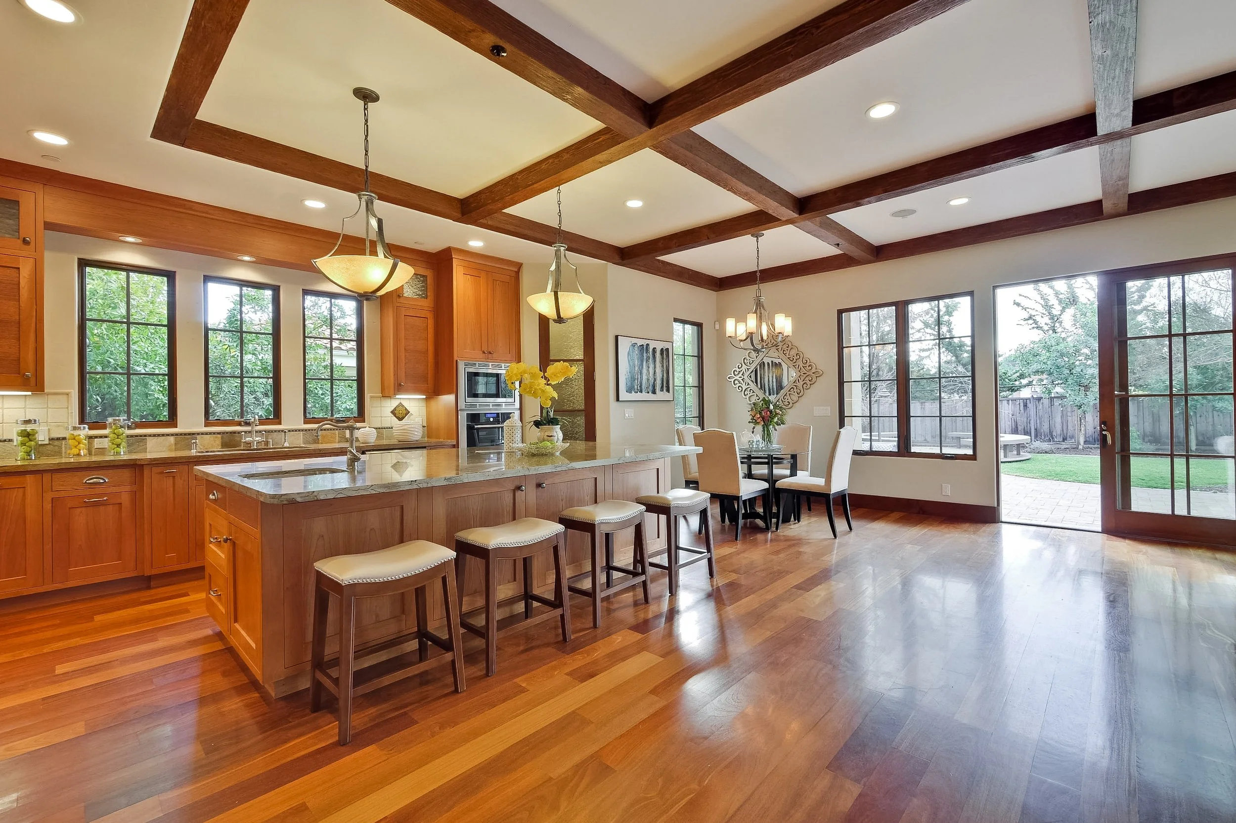 06c_Kitchen      6.jpg
