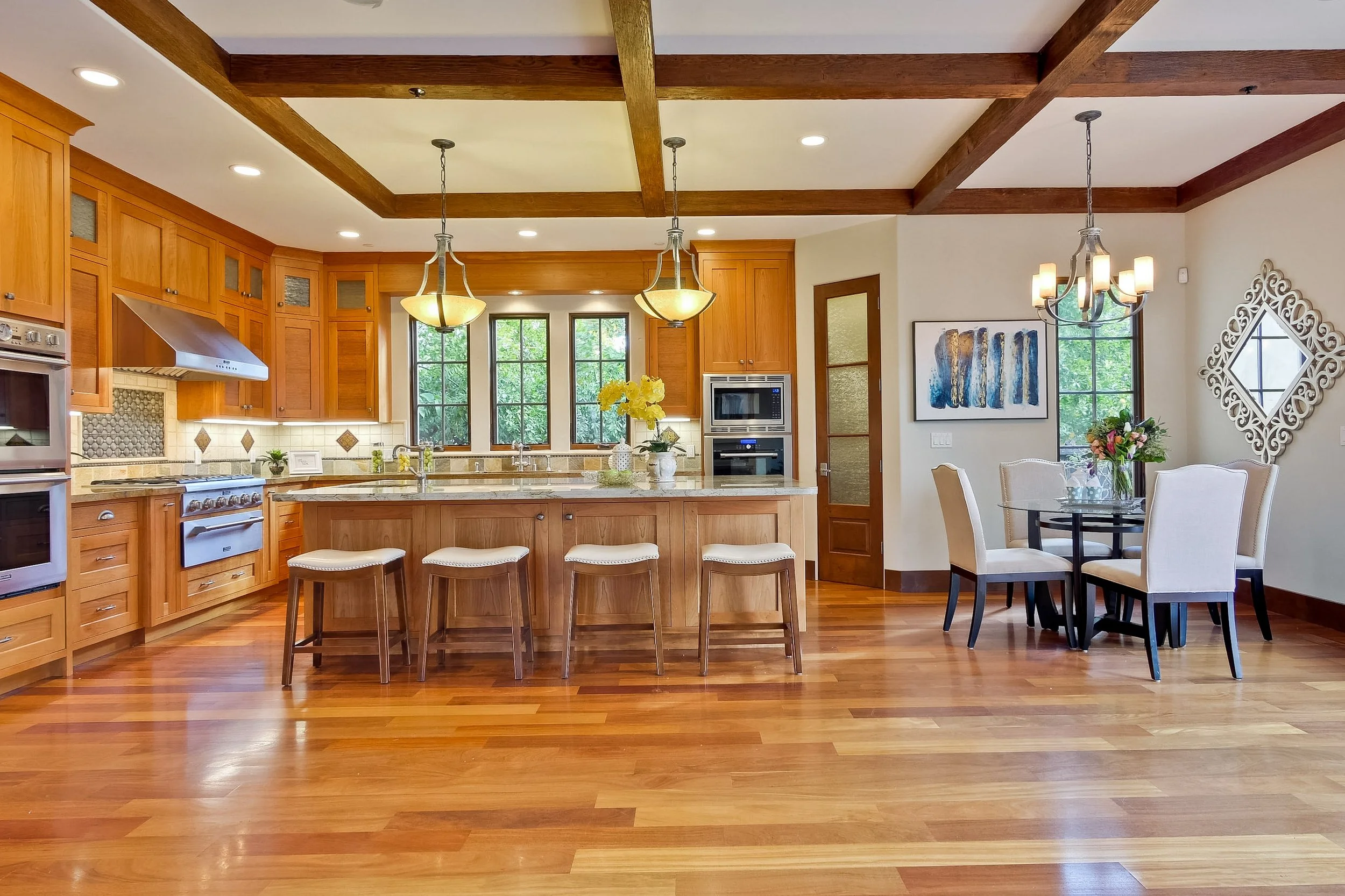 06f_Kitchen      1.jpg