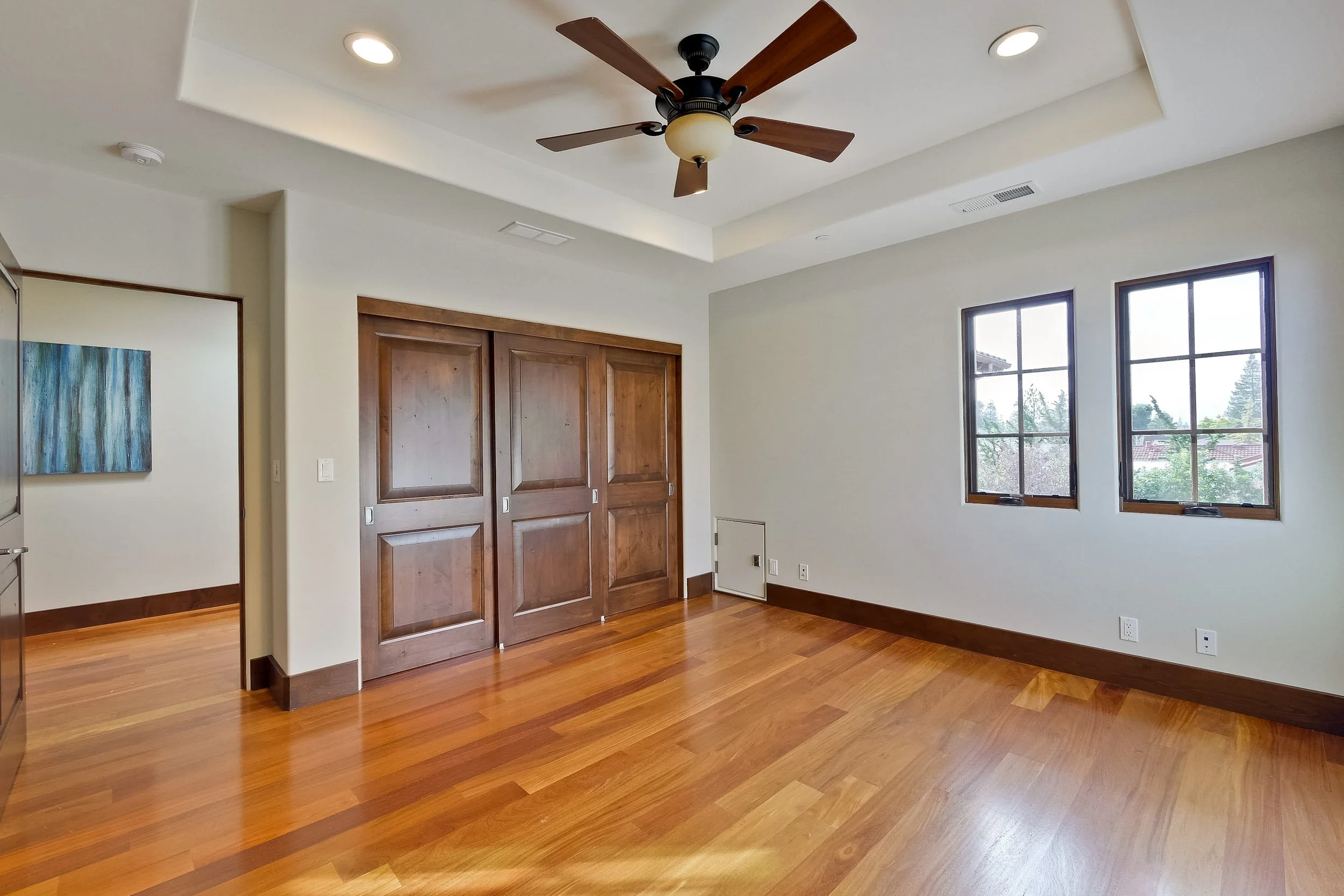 12b_Bedroom      10.jpg
