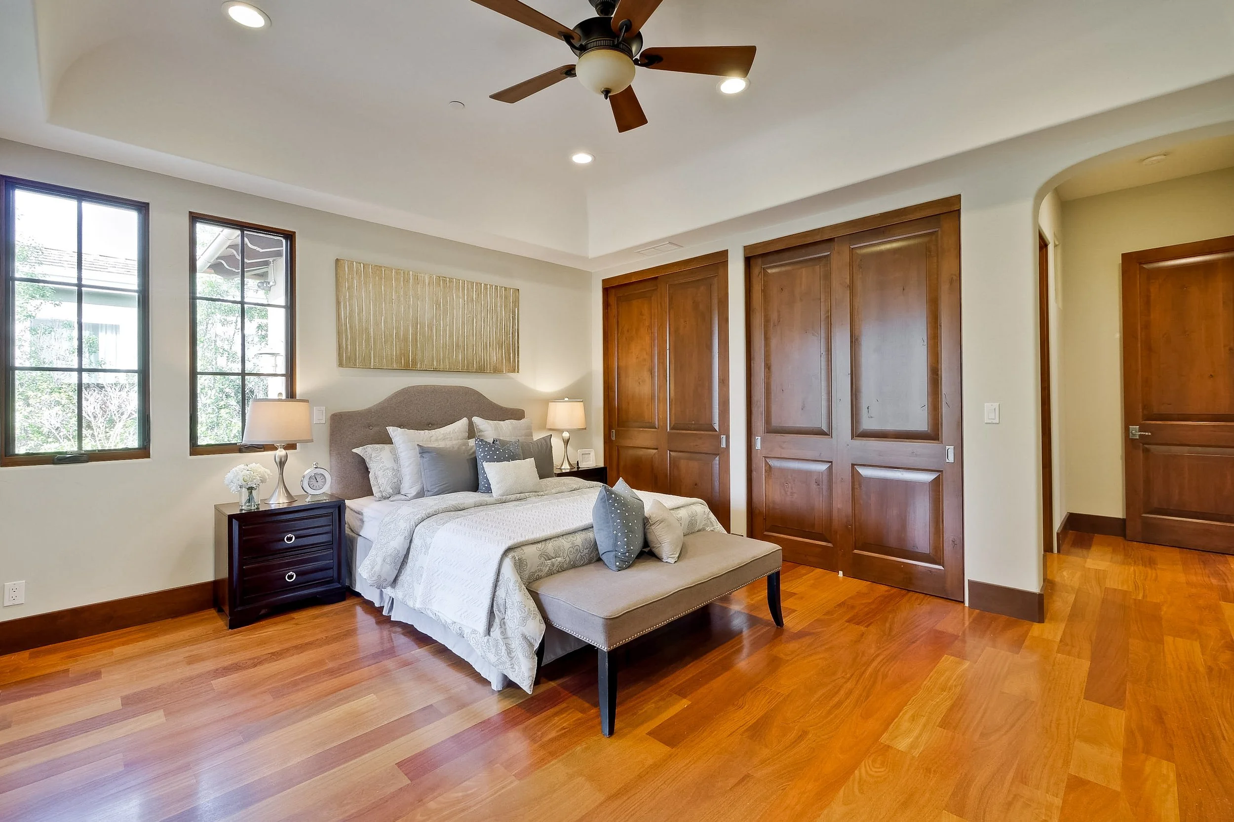 13b_Bedroom      14.jpg