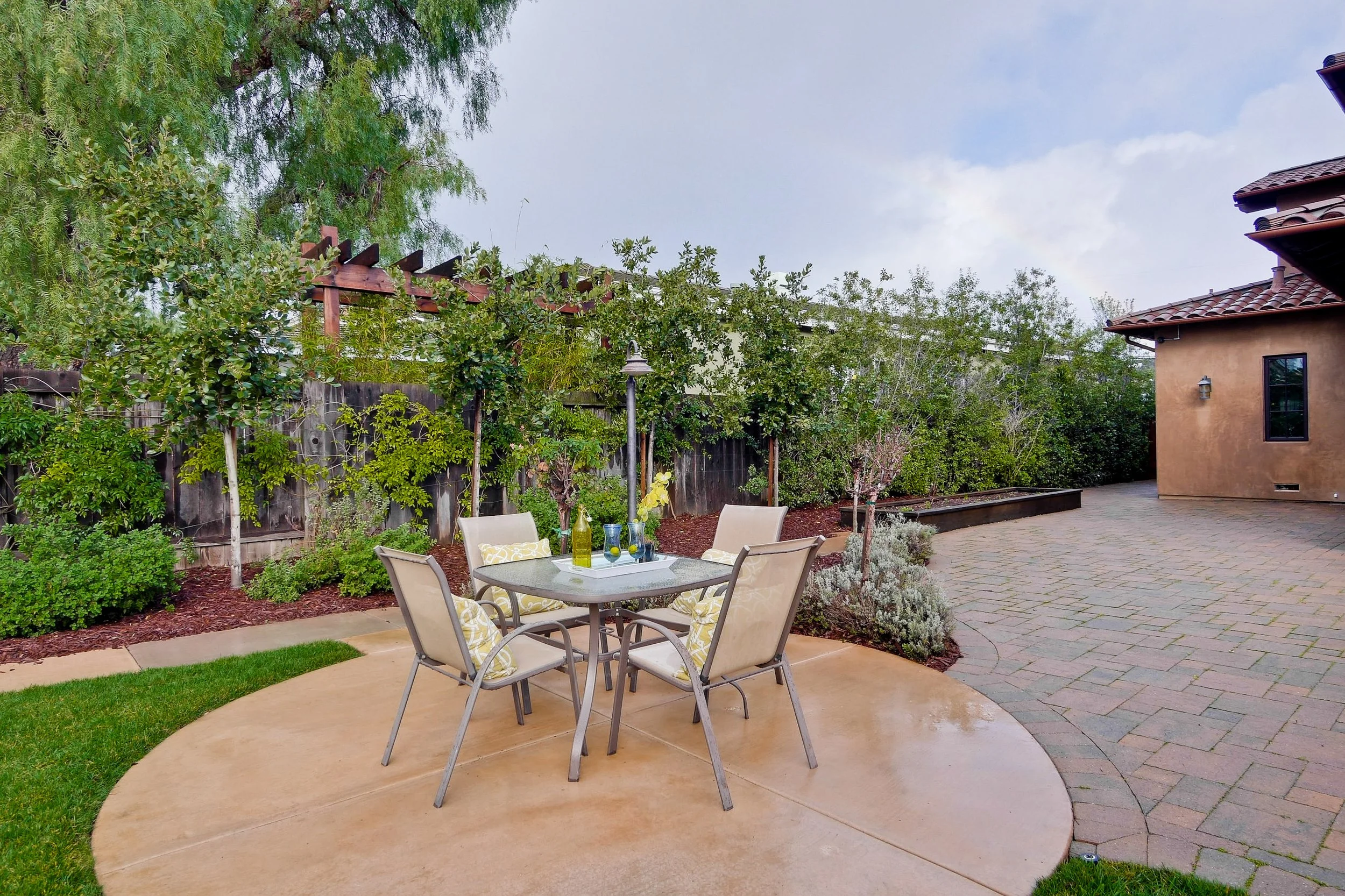 15d_Backyard      7.jpg