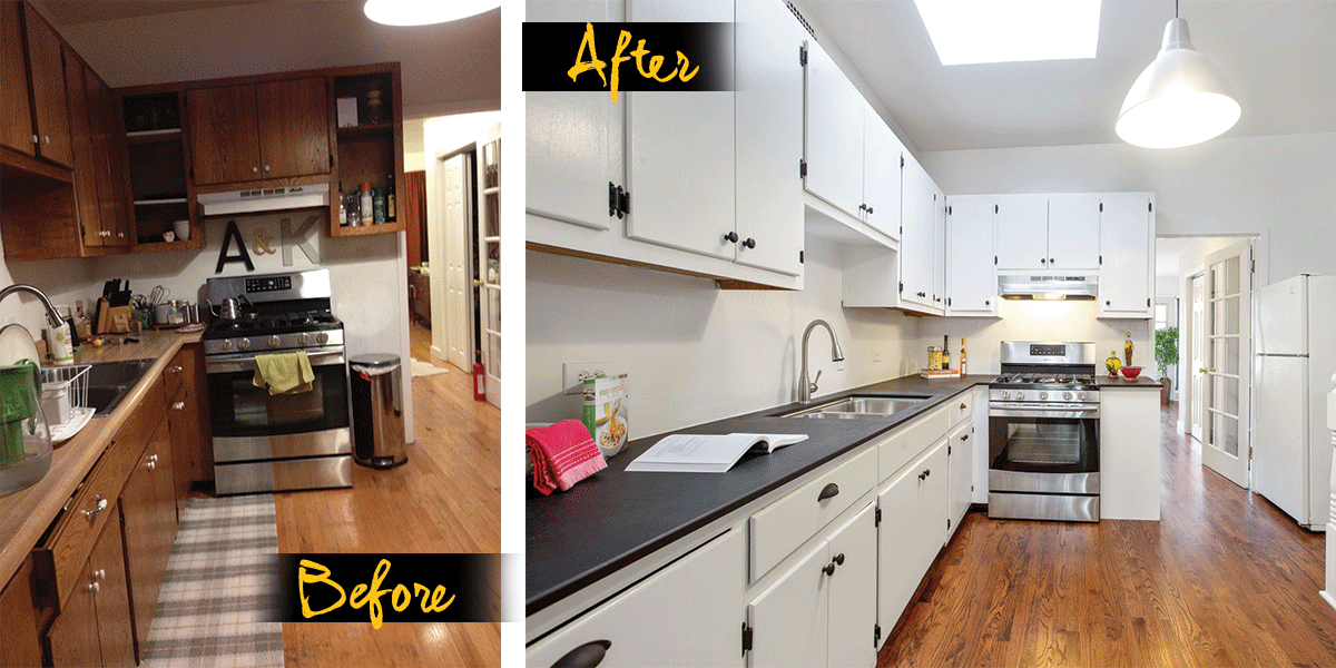 Before-and-After.gif
