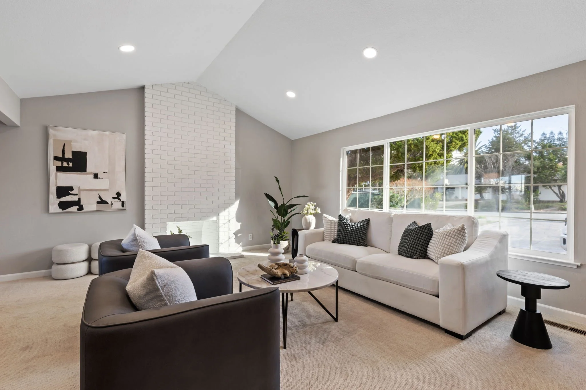 11-web-or-mls-So Gold Photo-6.jpg