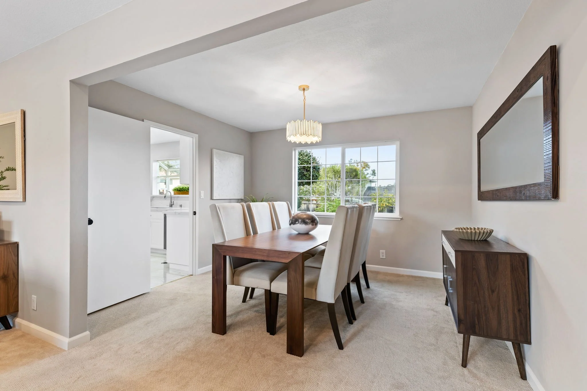 14-web-or-mls-So Gold Photo-9.jpg