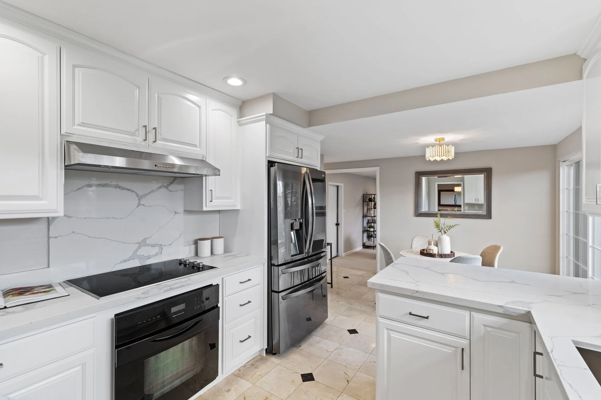 16-web-or-mls-So Gold Photo-11.jpg