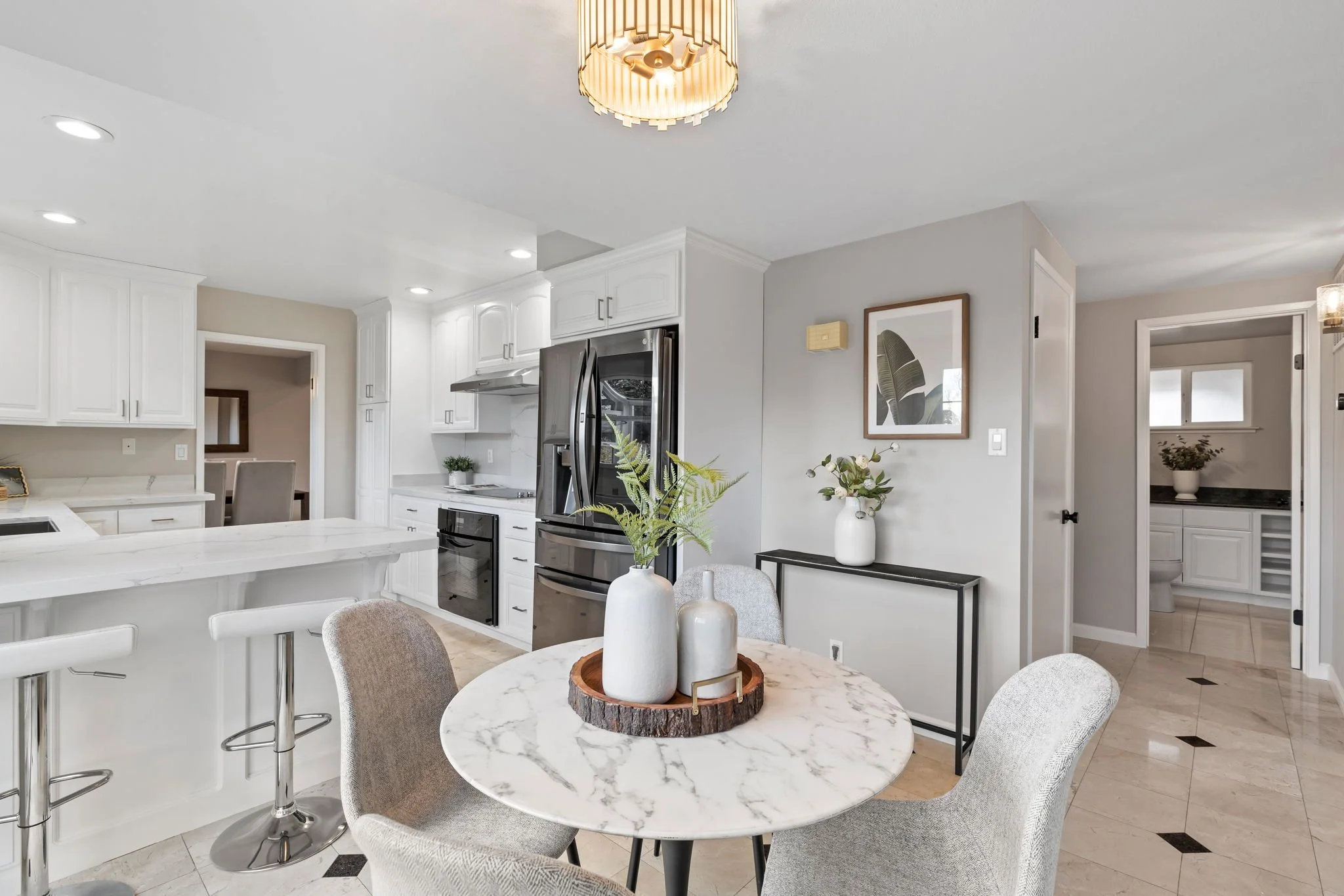 19-web-or-mls-So Gold Photo-14.jpg