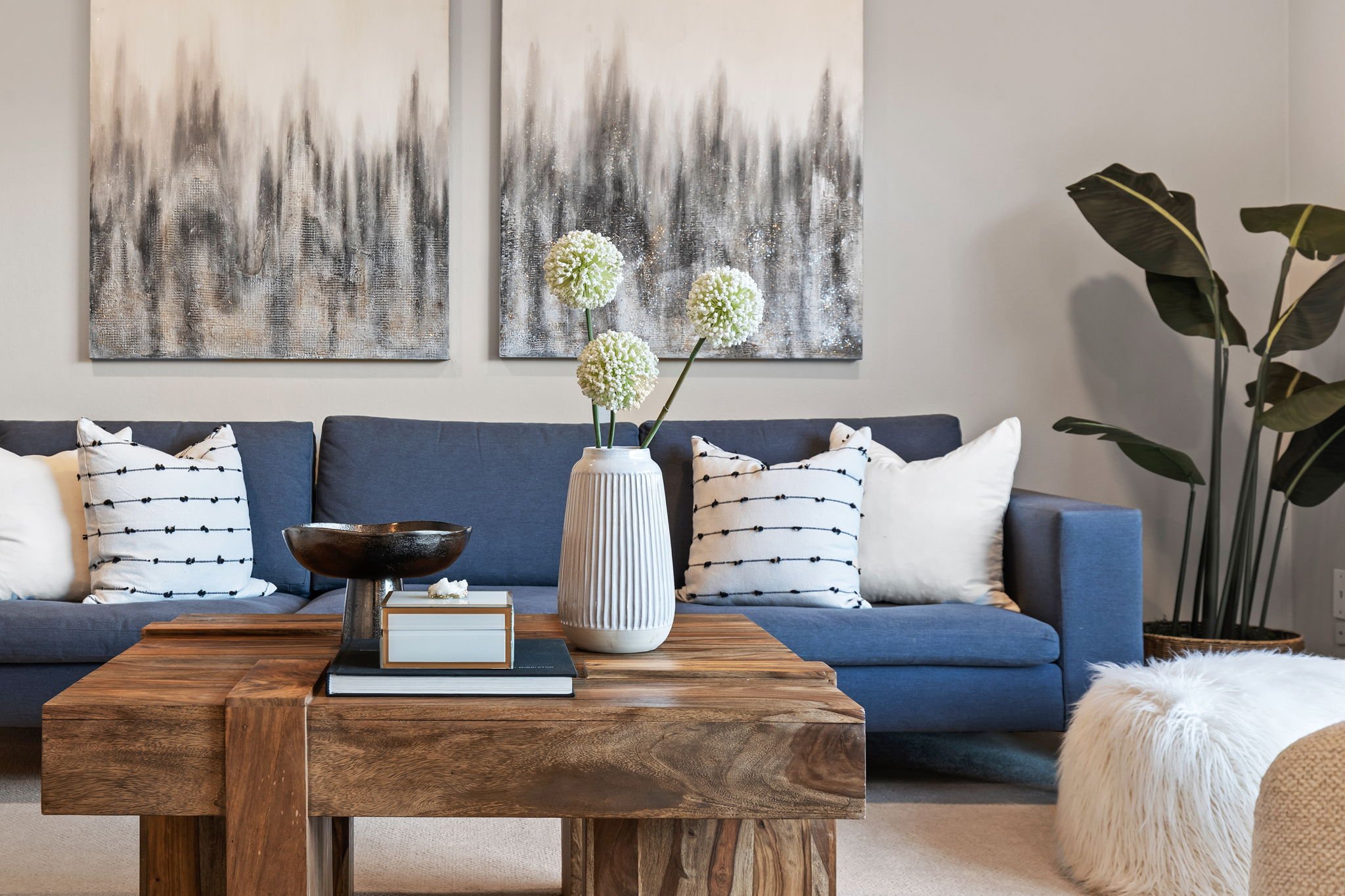 23-web-or-mls-So Gold Photo-18.jpg