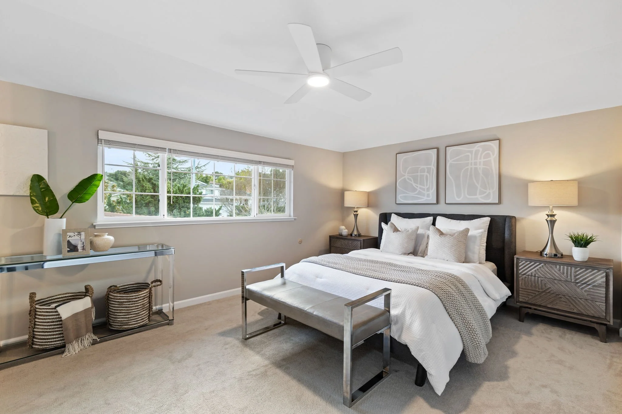 27-web-or-mls-So Gold Photo-22.jpg