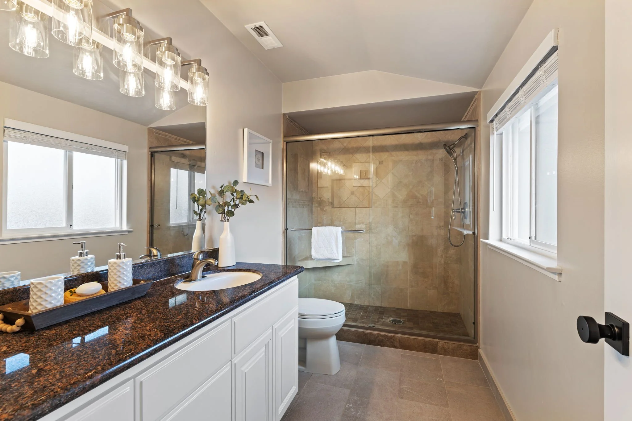 29-web-or-mls-So Gold Photo-24.jpg