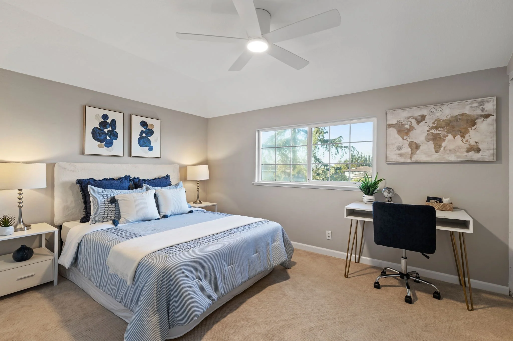 30-web-or-mls-So Gold Photo-25.jpg