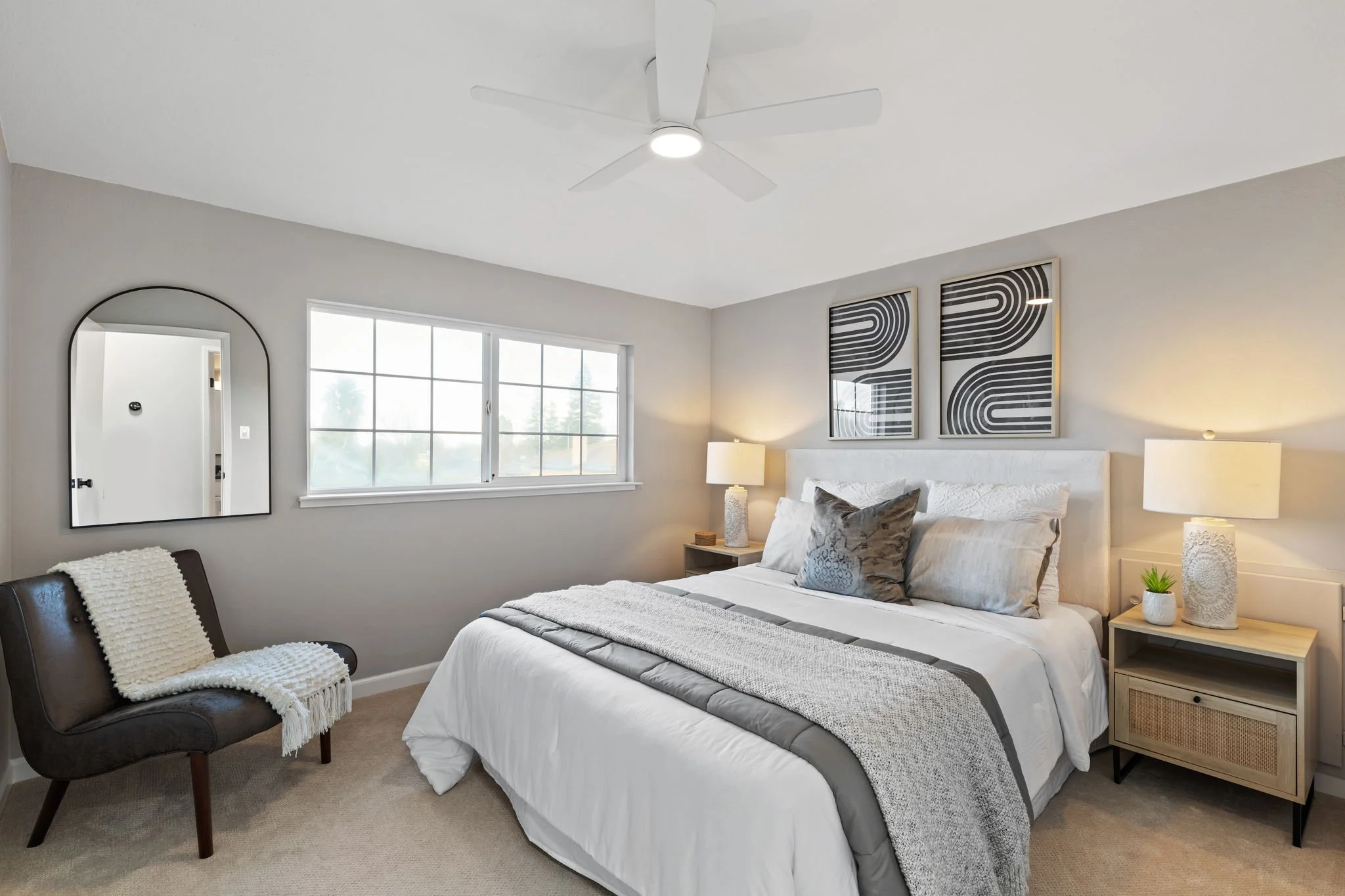 31-web-or-mls-So Gold Photo-26.jpg