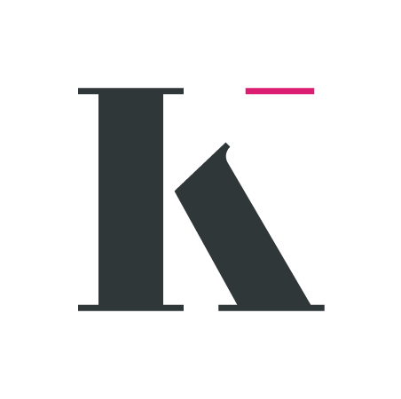 Kelly Kang | Bellevue &amp; Seattle Luxury Real Estate
