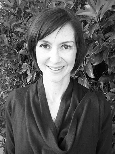 Emily Cox SurgePoints.jpg