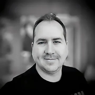 Marc_Chase_LMFT_SurgePoints Counseling.jpg