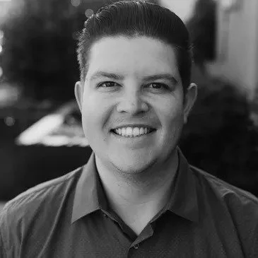 Kenny Morris_SurgePoints Counseling3.jpeg