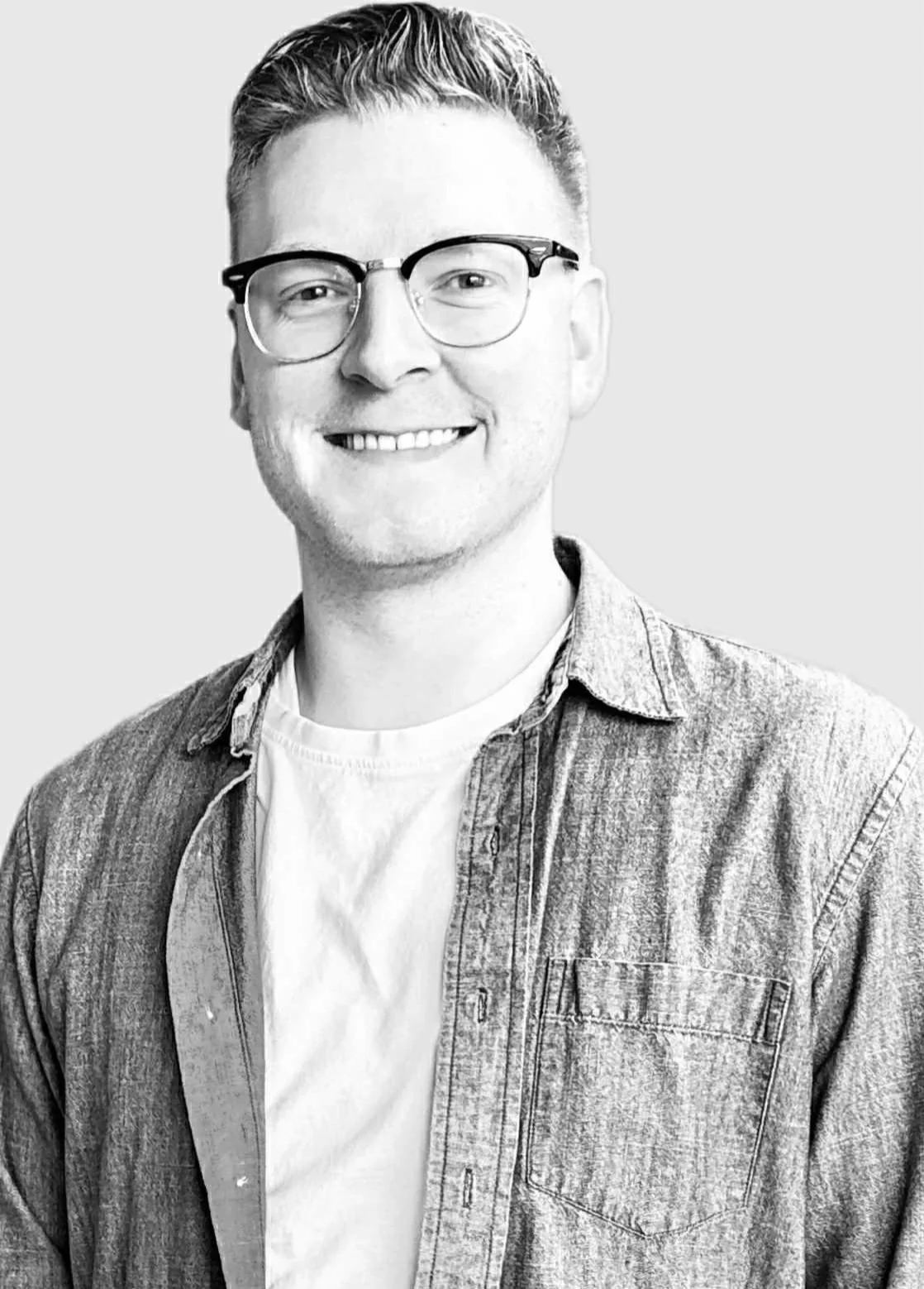 J. Pehrson.jpg