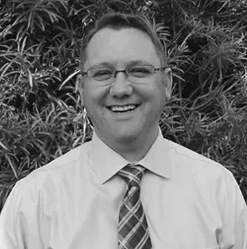 richard ruff surgepoints.png