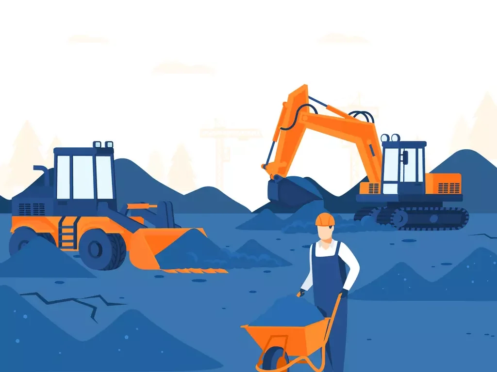 Why Pre-Construction Site Prep Matters More Than You Think in Central Alabama