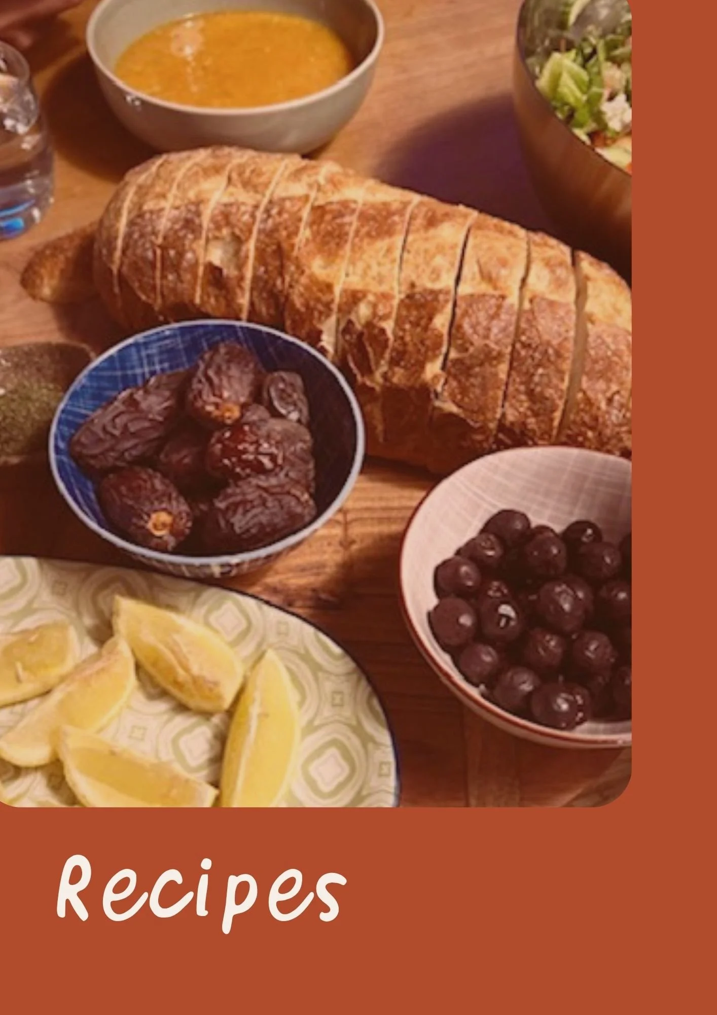 Food for postpartum (2).jpg