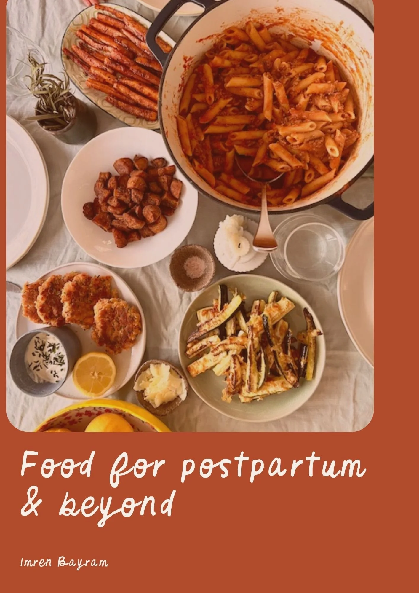 Food for postpartum.jpg