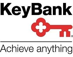 KeyBank.jpg