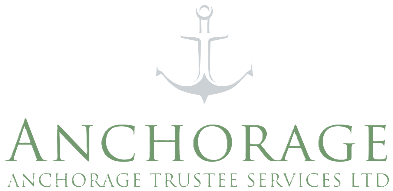 Anchorage Trustee Services Limited