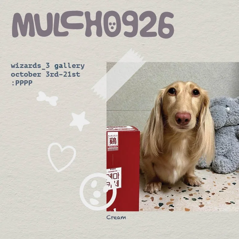 Mulch campaign 3.jpg