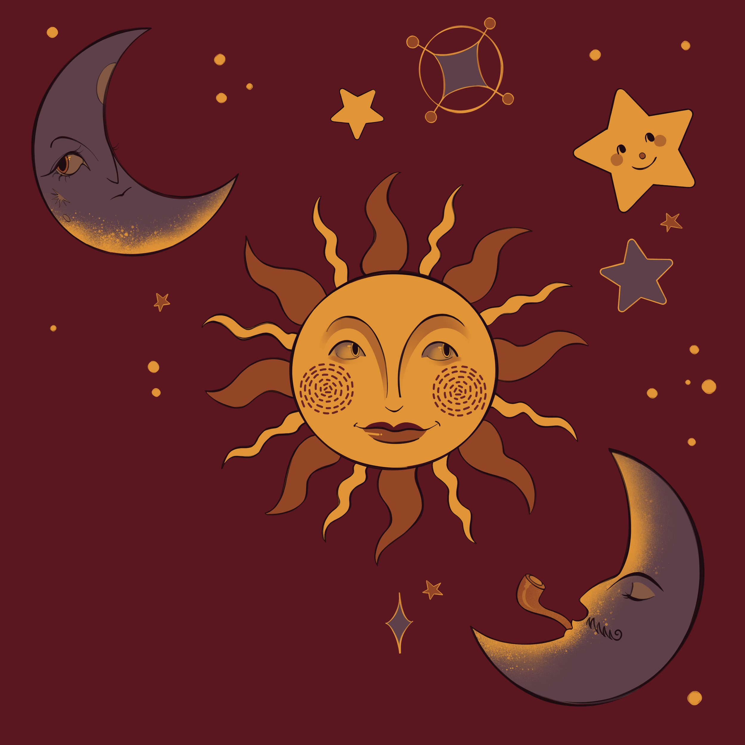 Untitled_Artwork 40.png