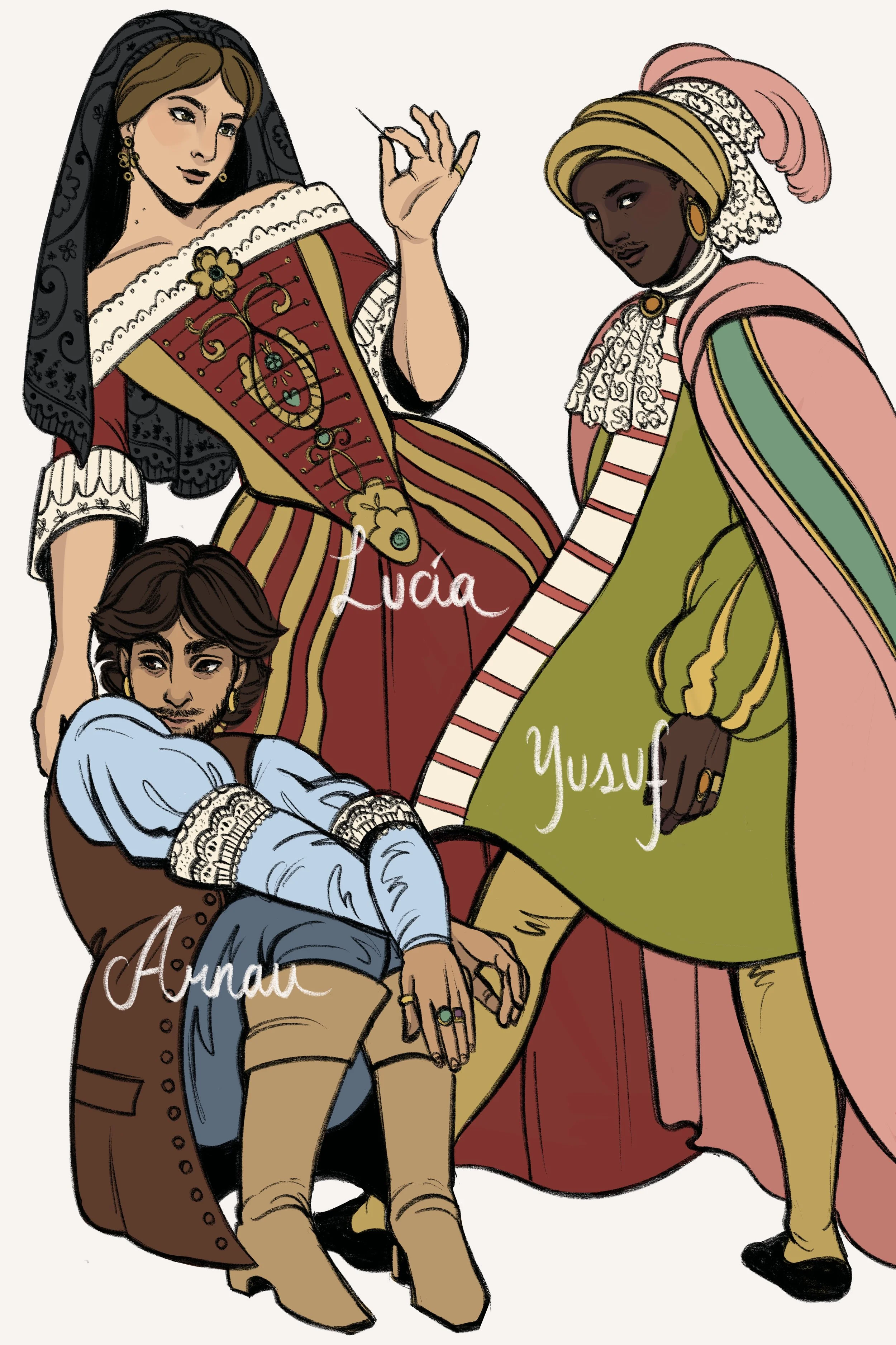 Untitled_Artwork 34.JPG