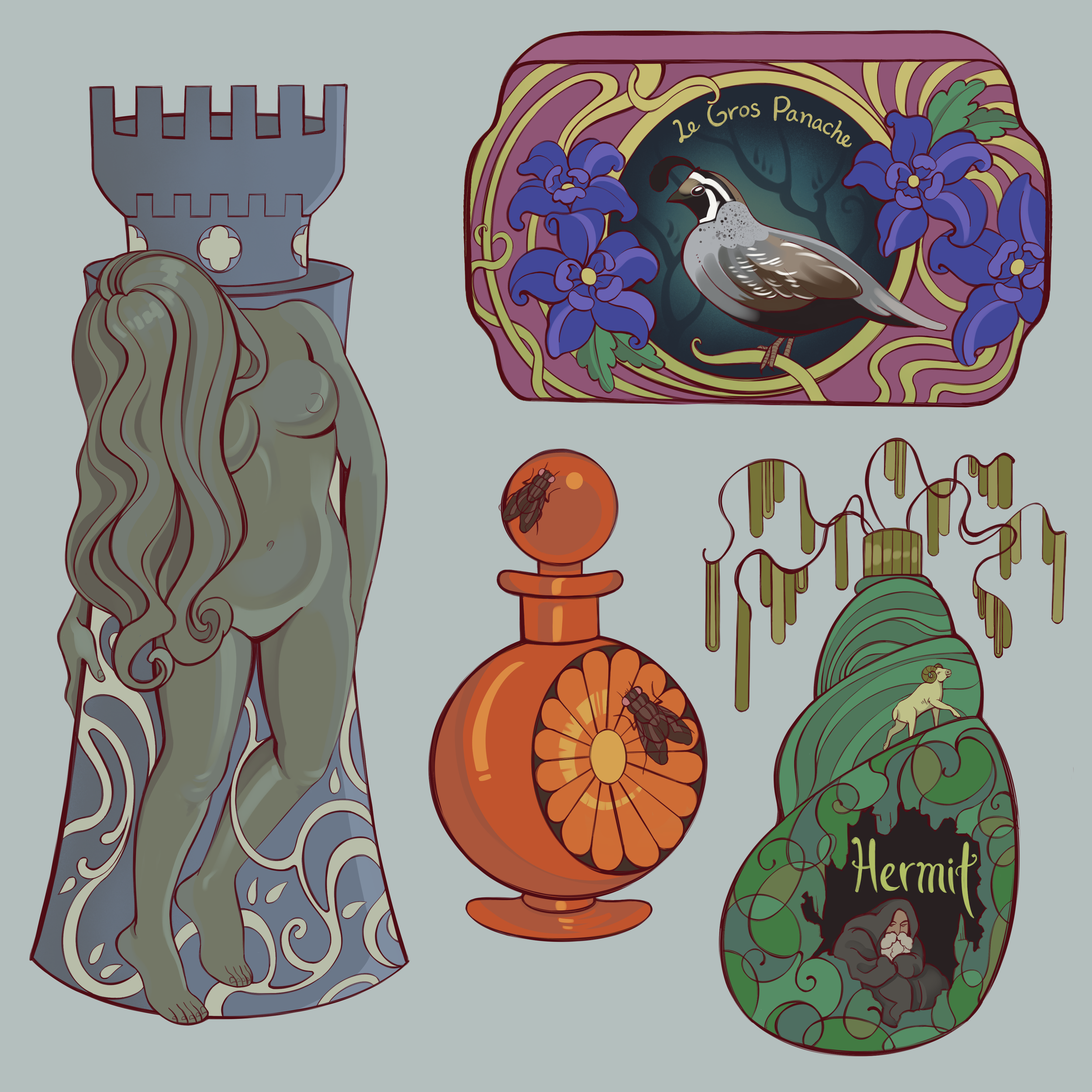 Untitled_Artwork 27.png