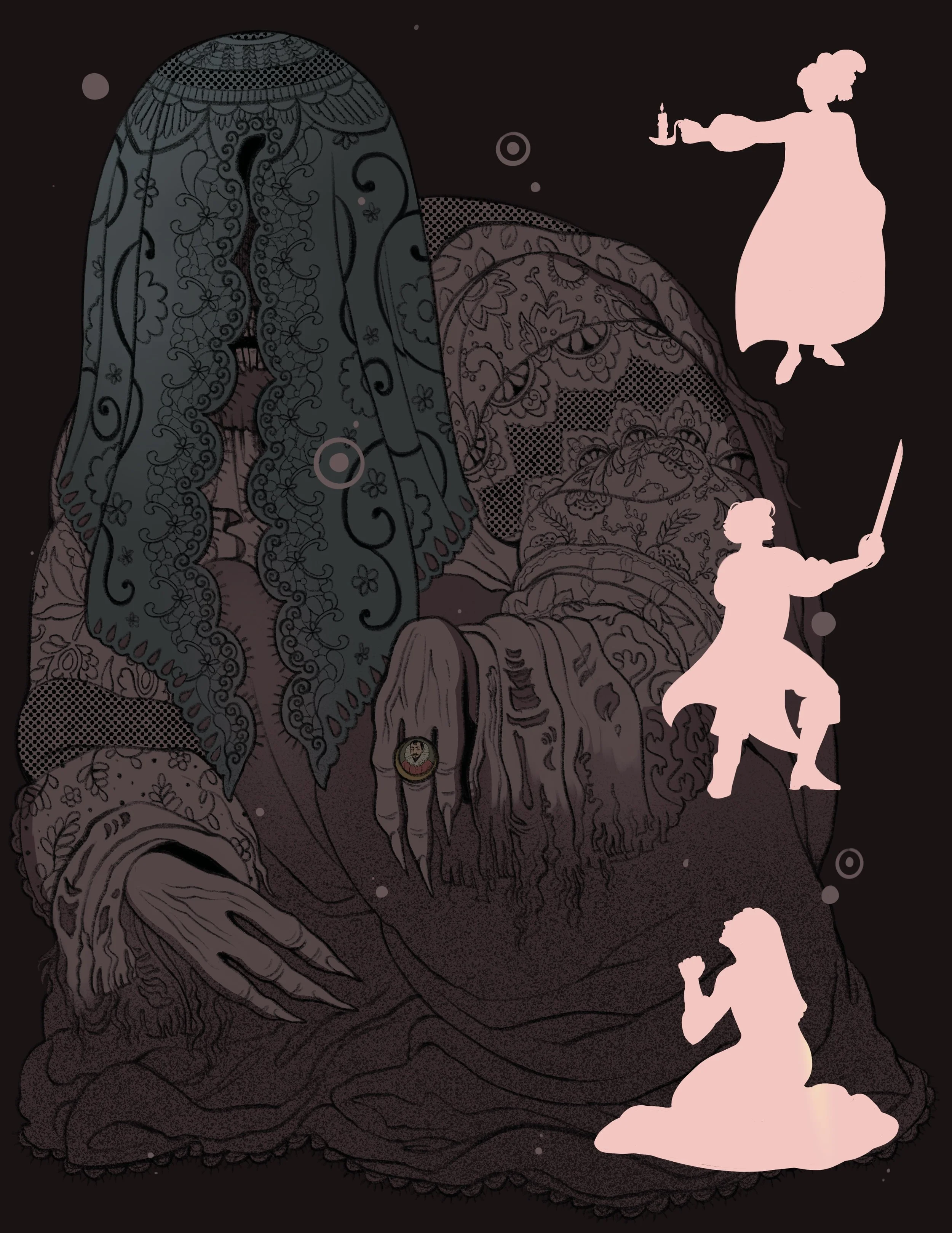 Untitled_Artwork 32.JPG