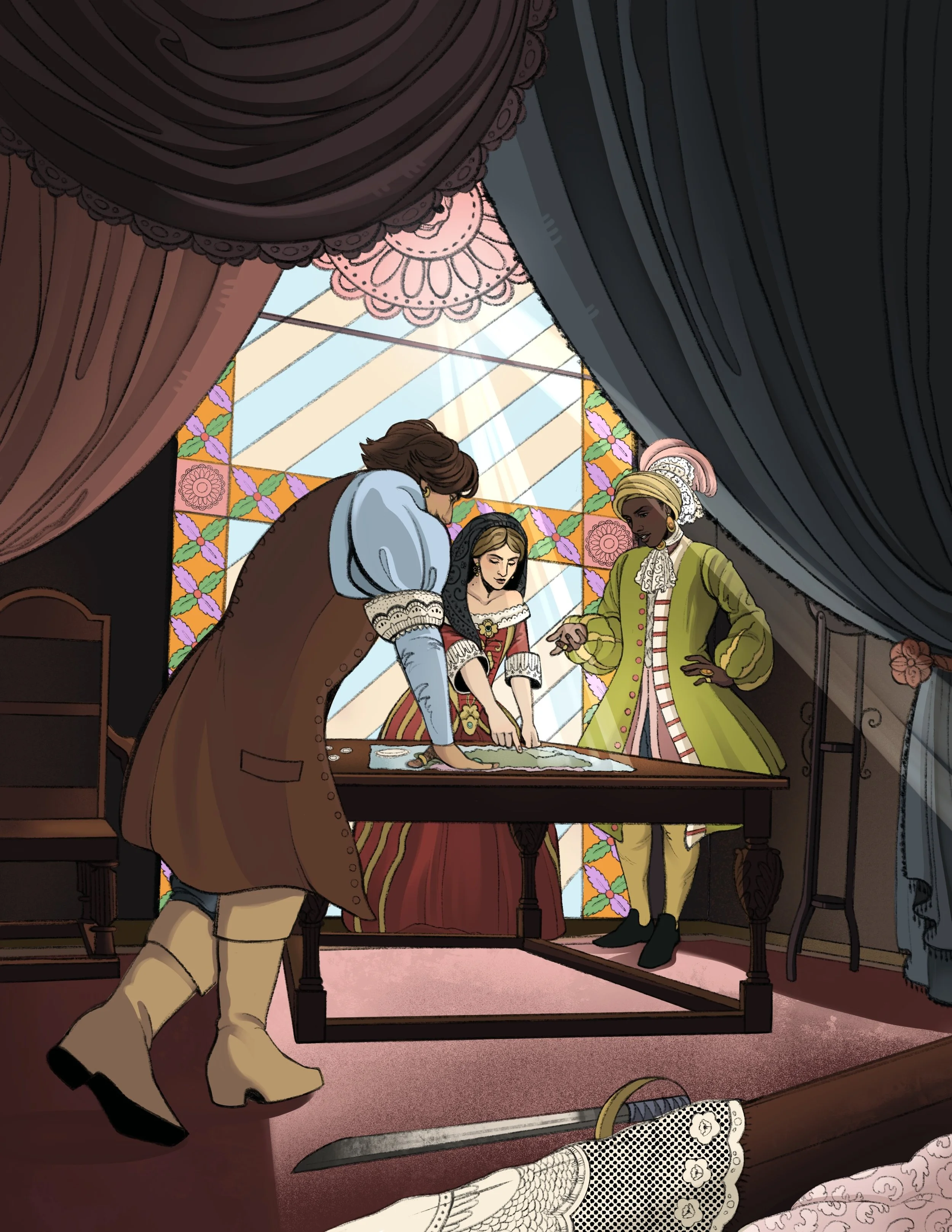 Untitled_Artwork 33.JPG