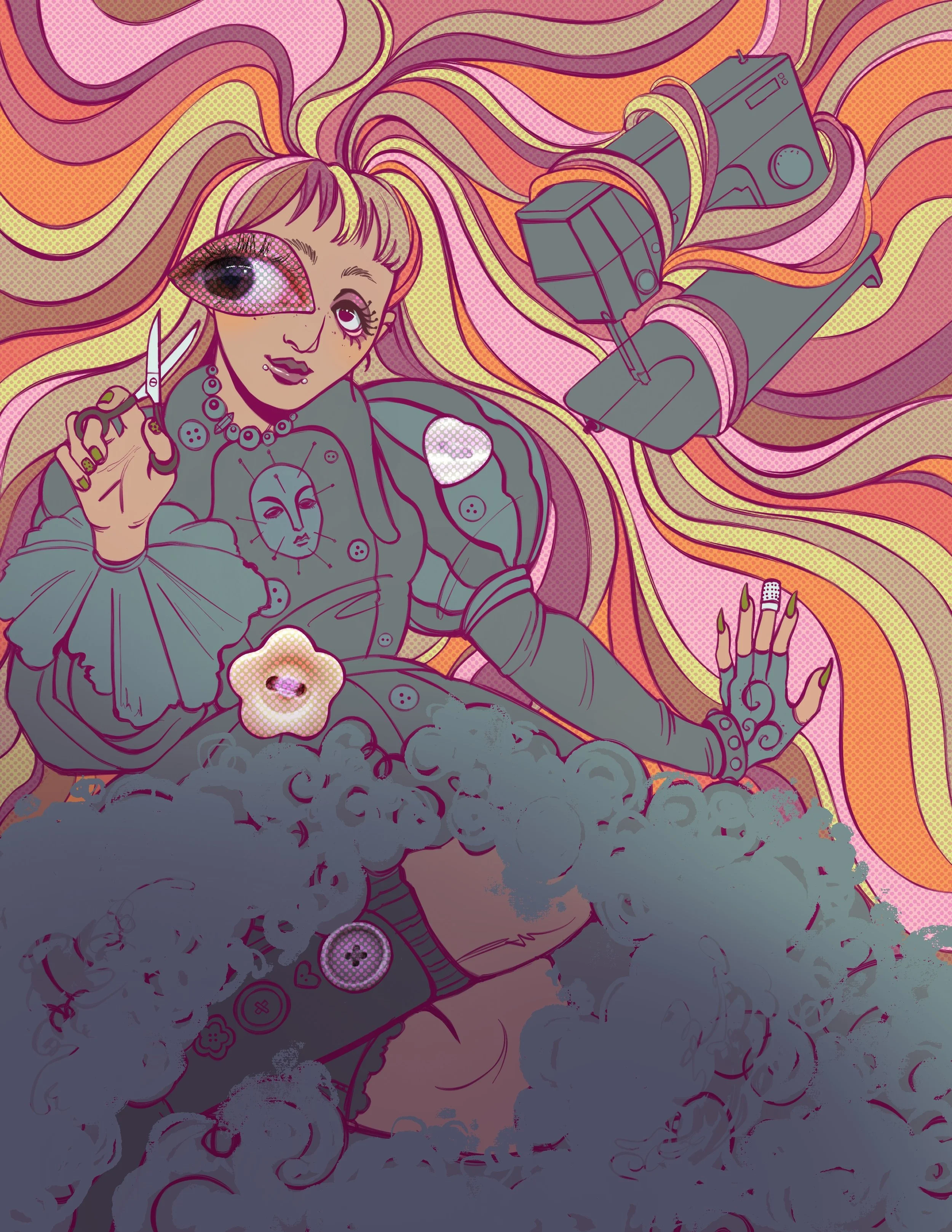 Untitled_Artwork 36.JPG