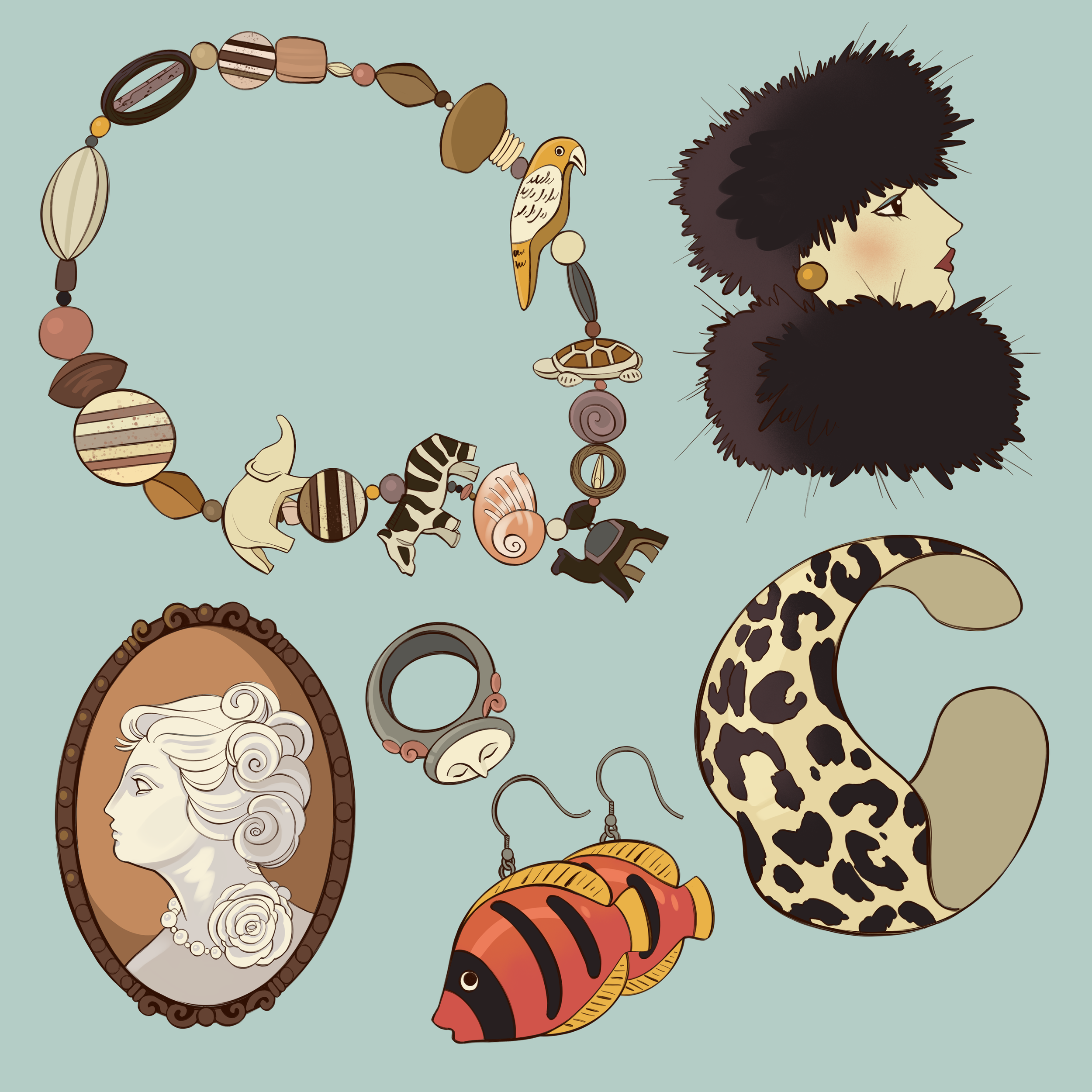 Untitled_Artwork 35.png
