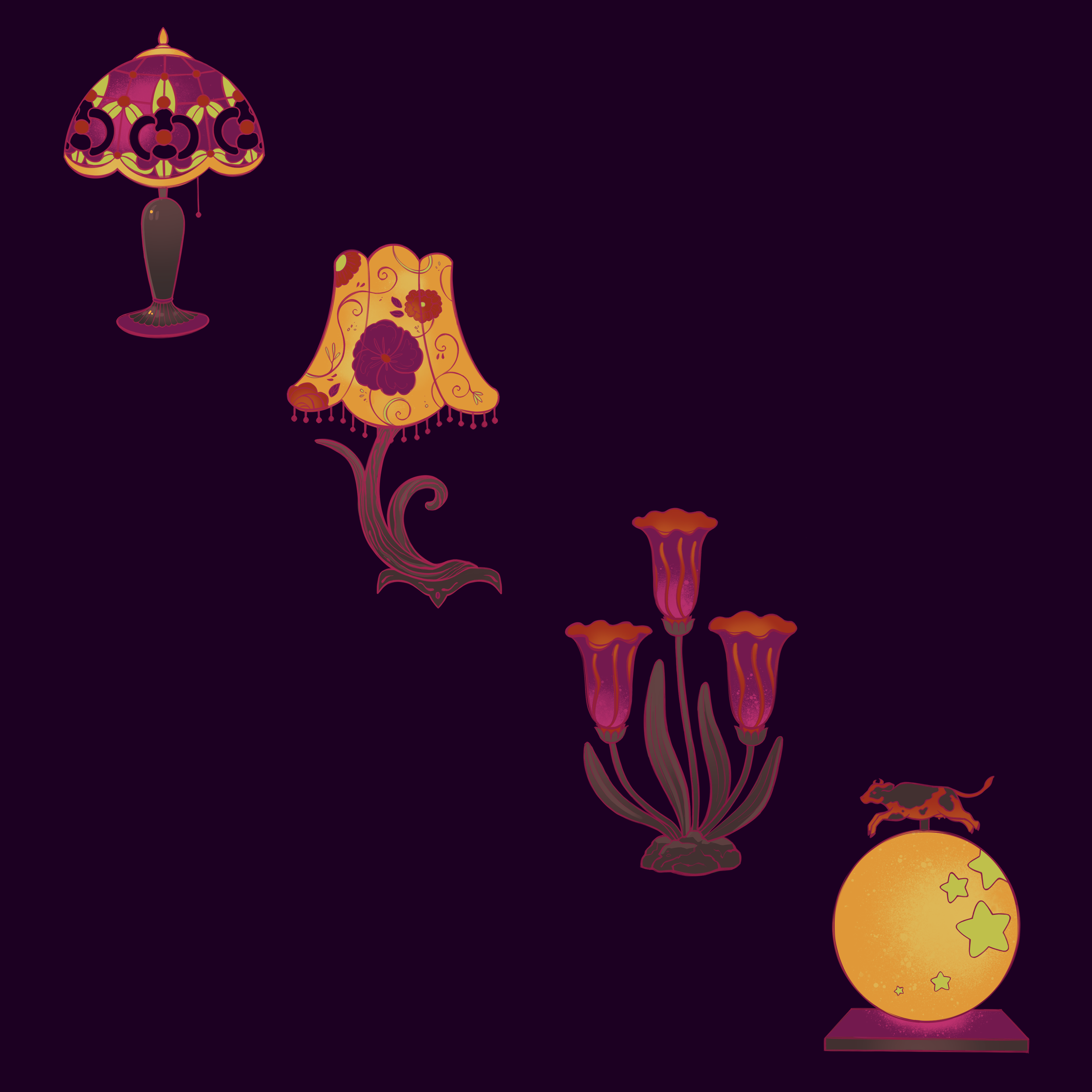 Untitled_Artwork 41.png