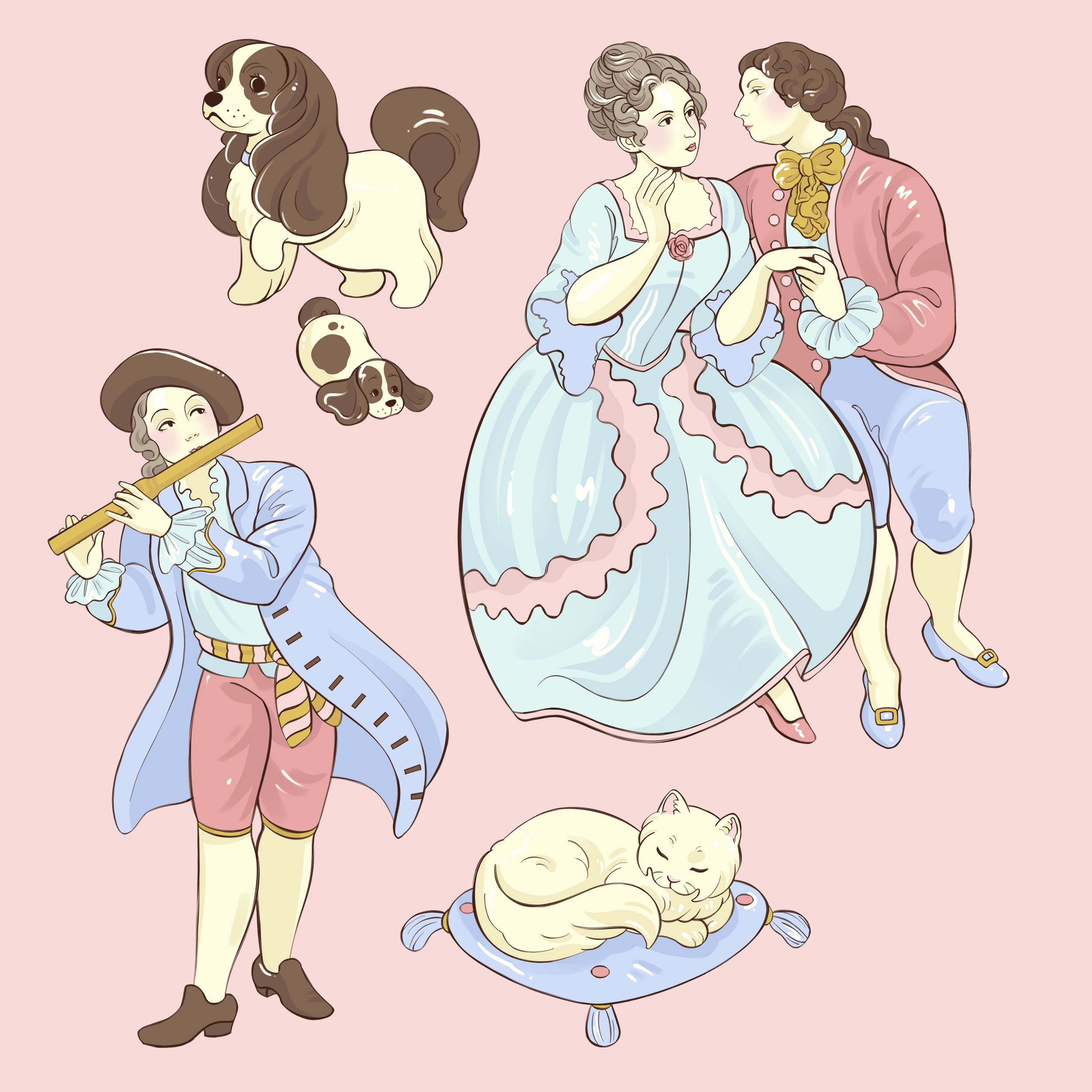 Untitled_Artwork 38.png
