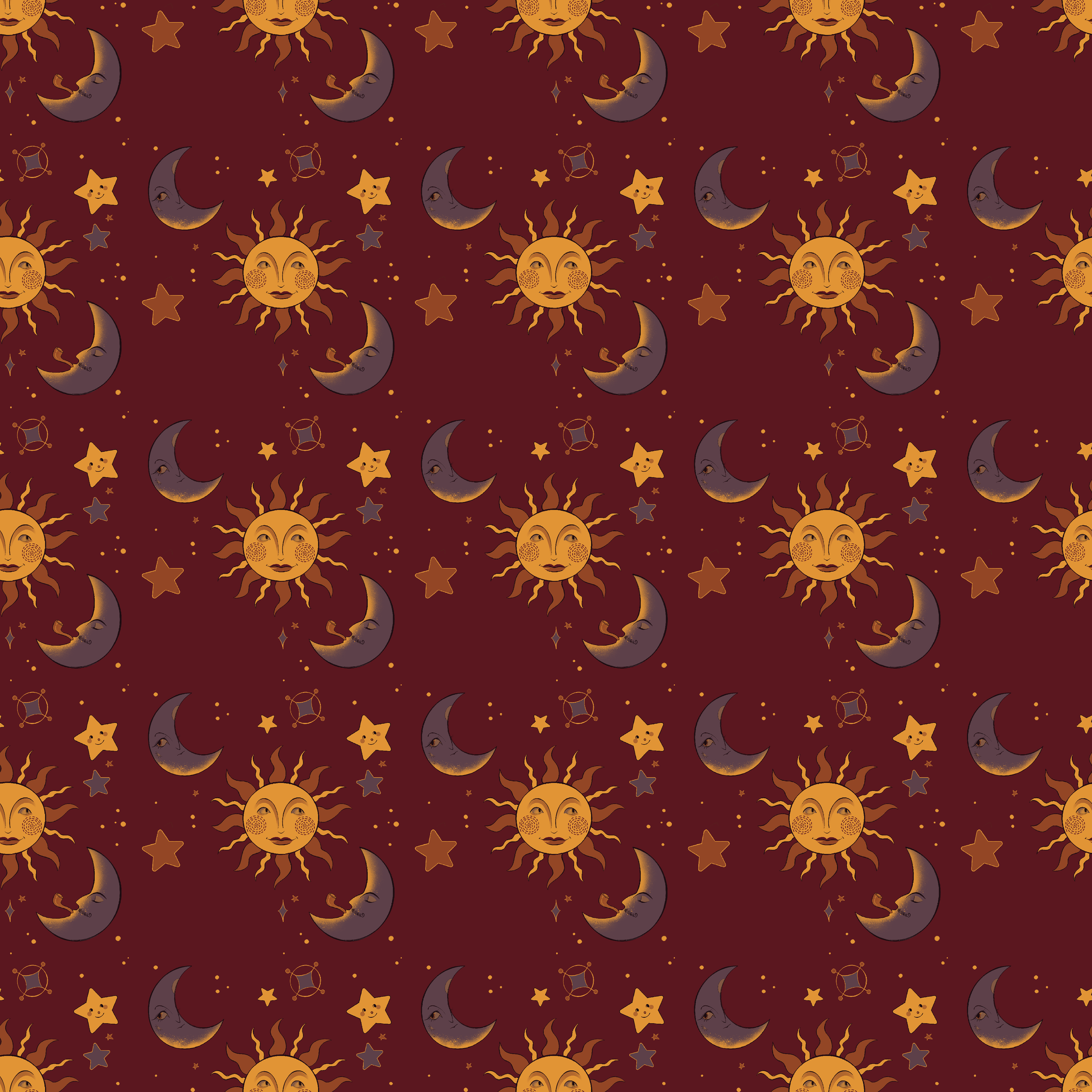 IMG_1720.png