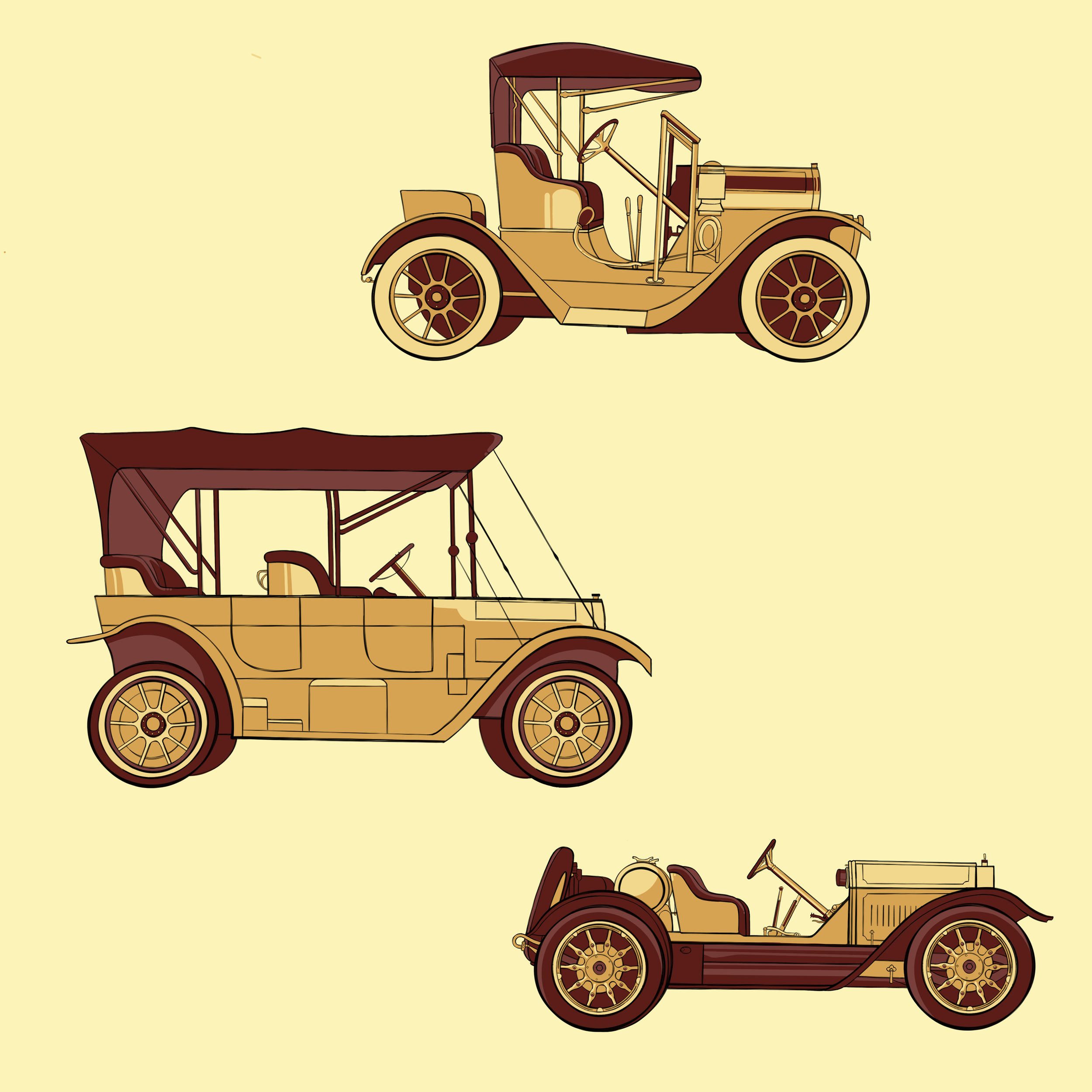 Untitled_Artwork 39.png