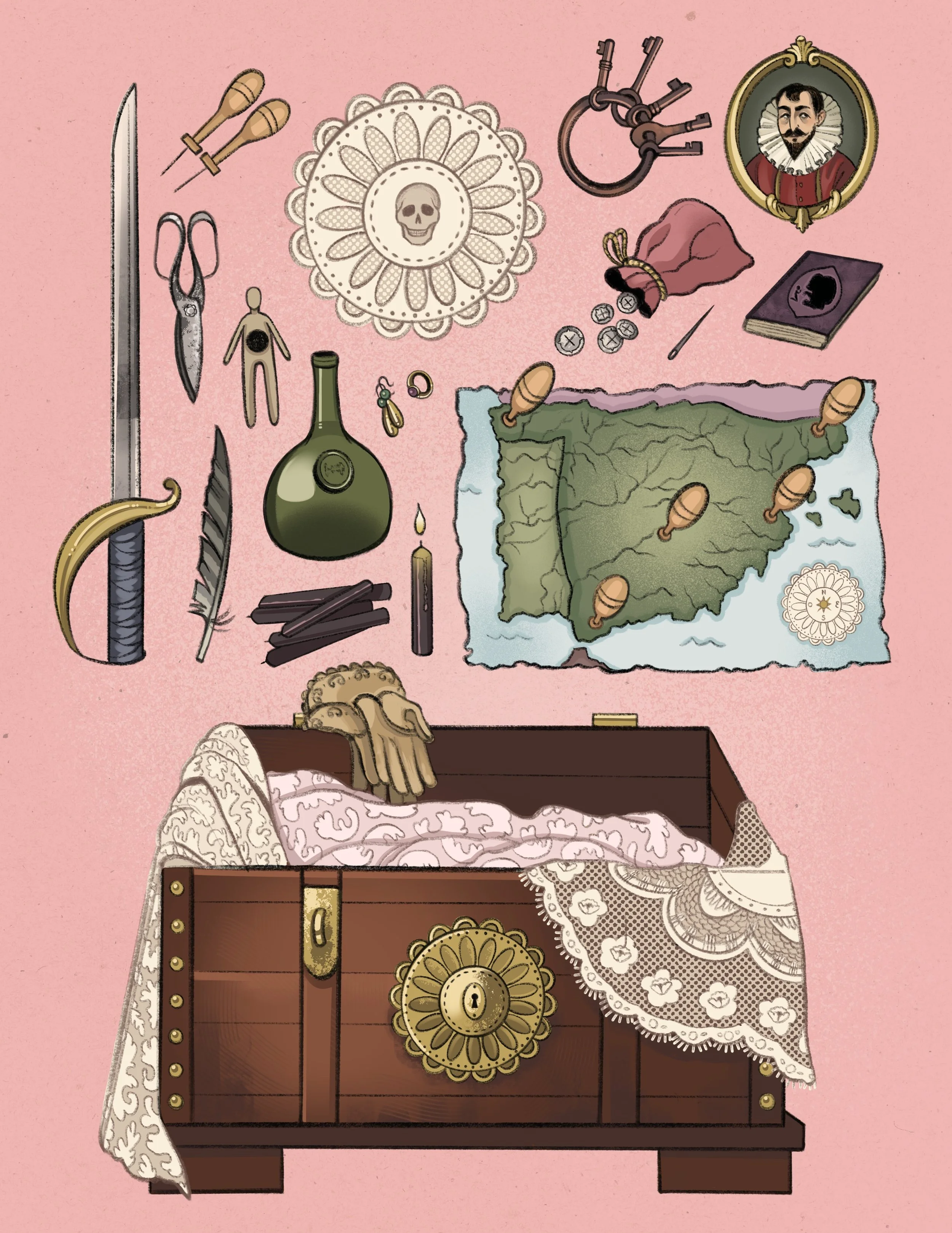 Untitled_Artwork 31.JPG