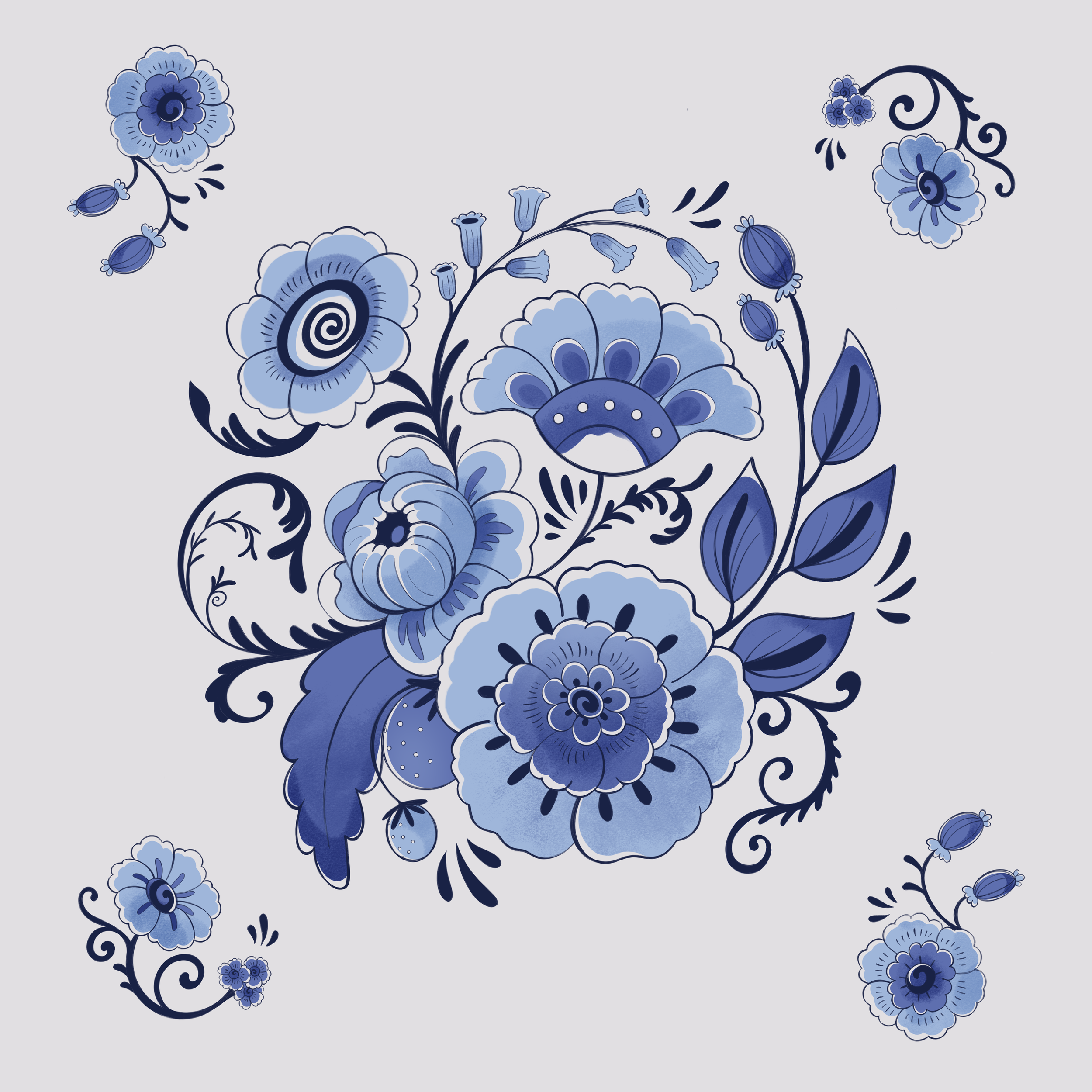 Untitled_Artwork 36.png