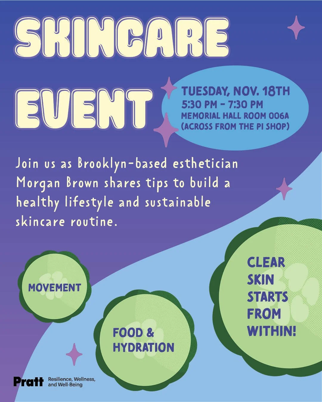 Skincare IG Post.jpg