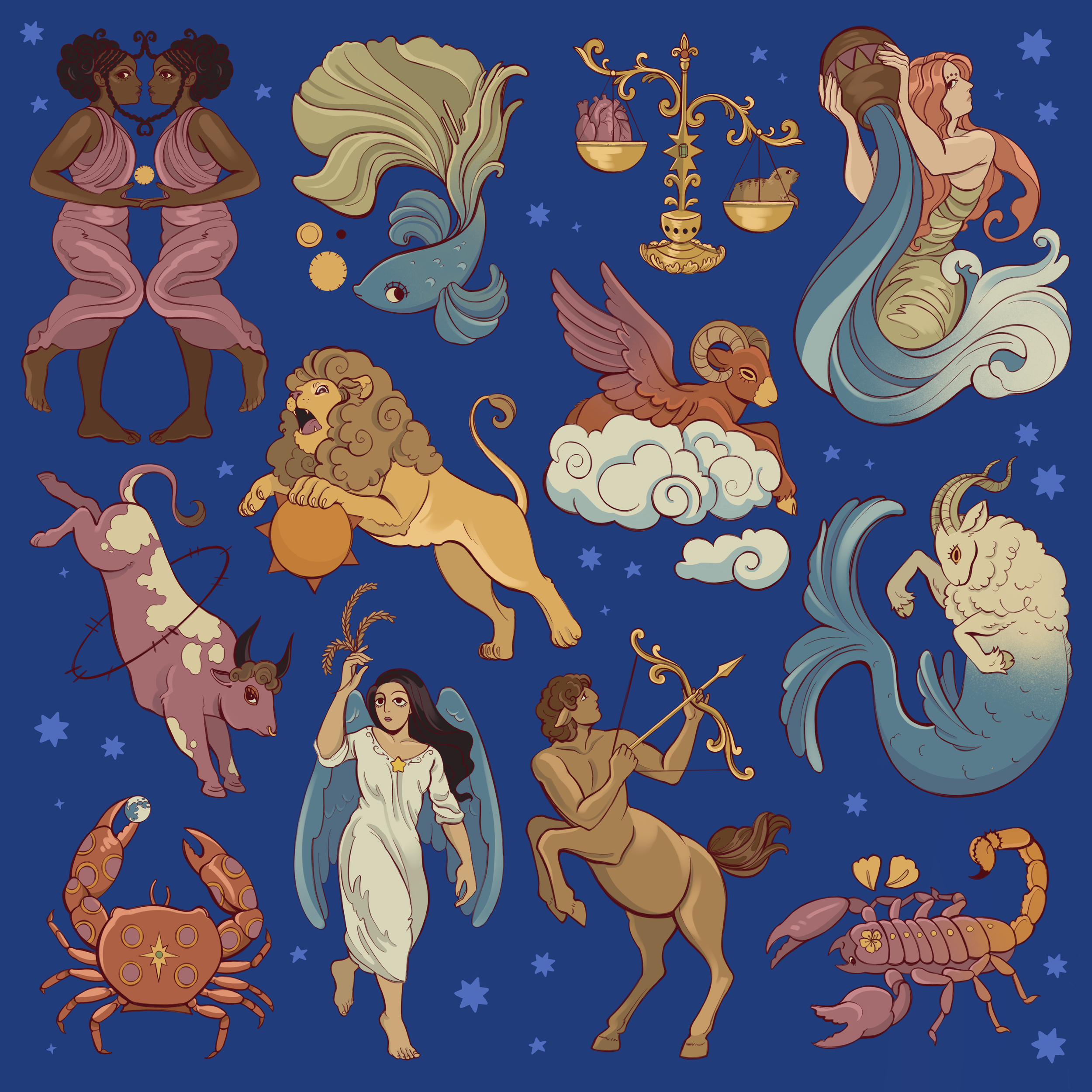 Untitled_Artwork 34.png